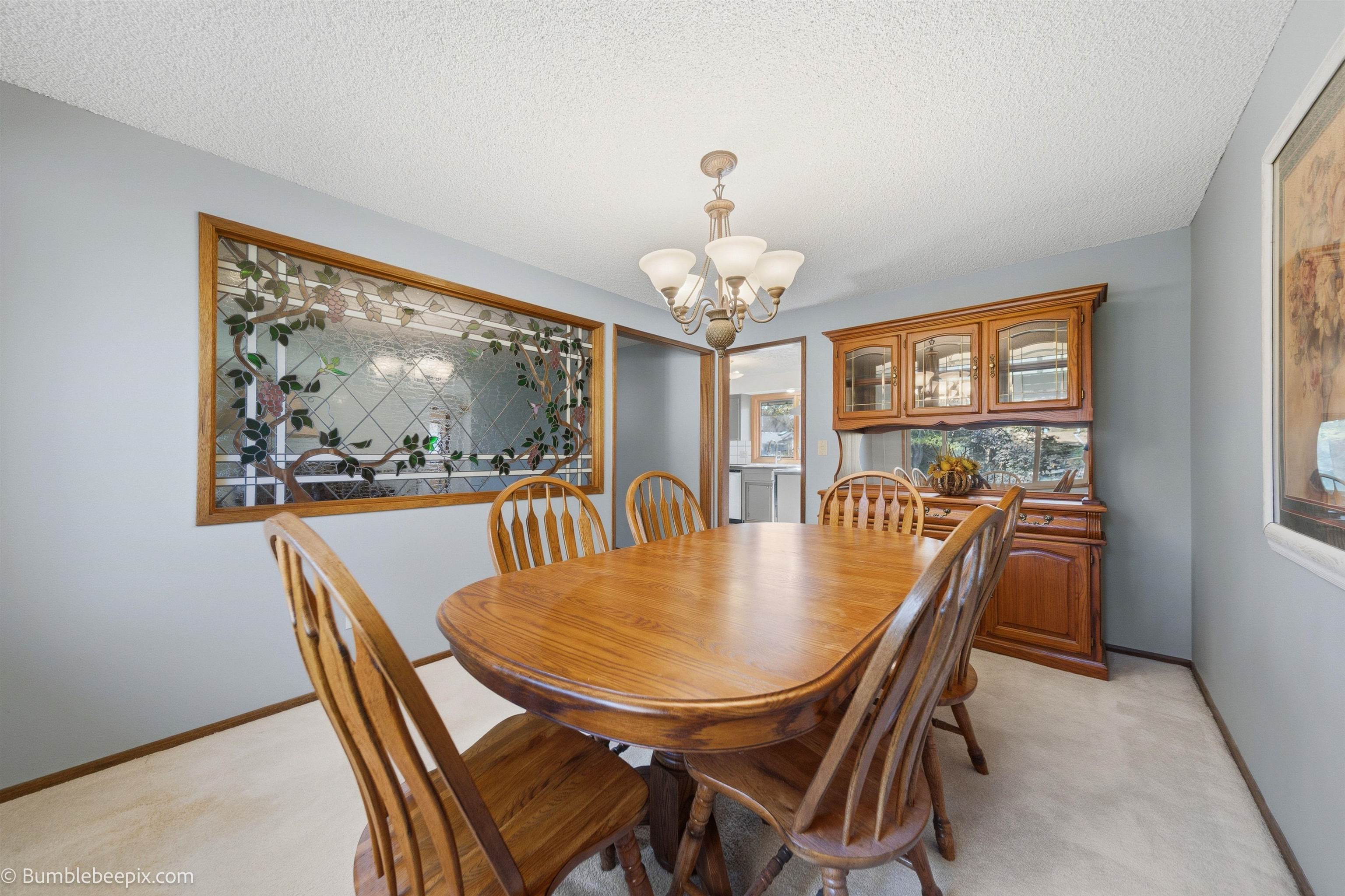 5216 W BAYWOOD Ct - Photo 11