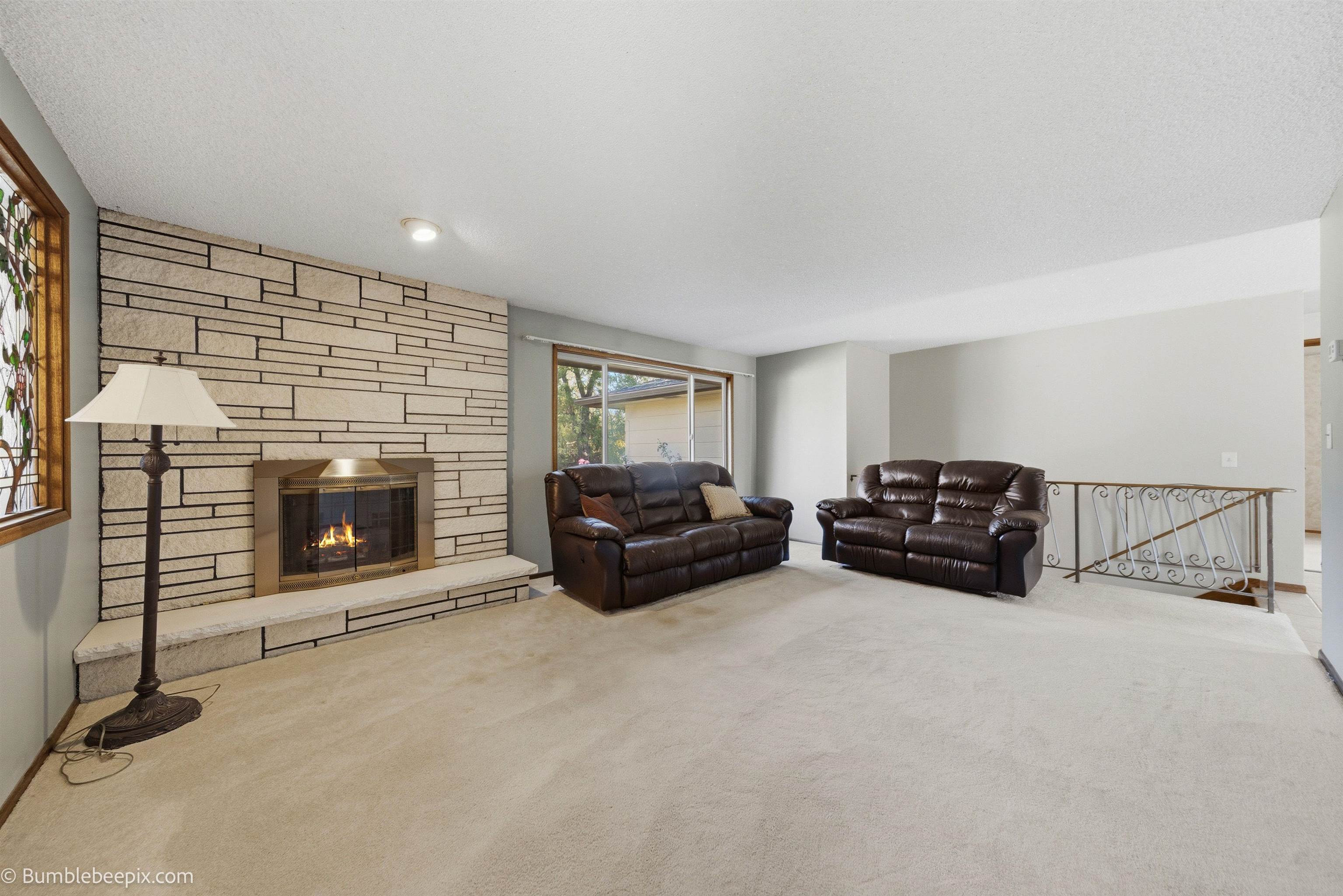 5216 W BAYWOOD Ct - Photo 10