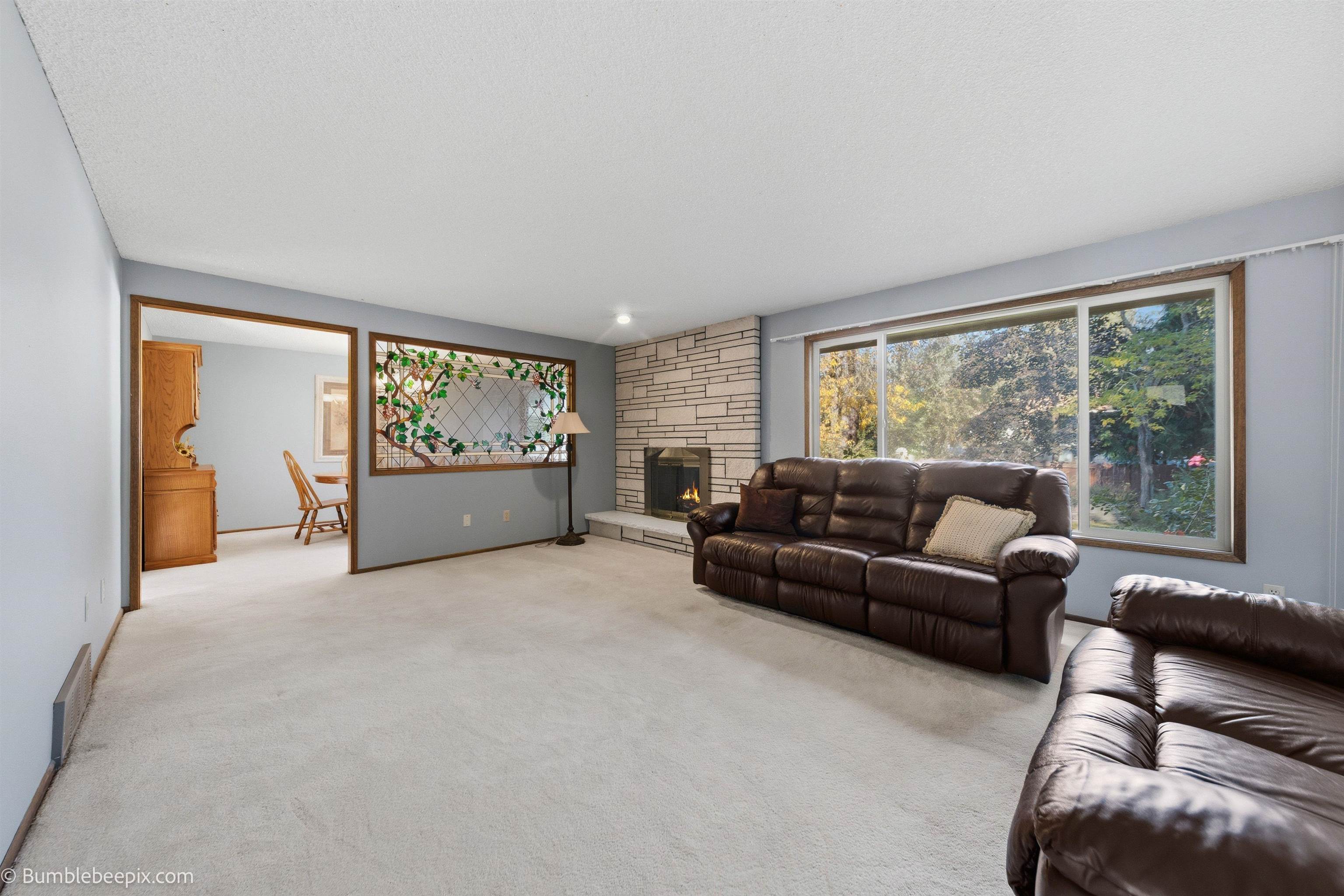5216 W BAYWOOD Ct - Photo 9