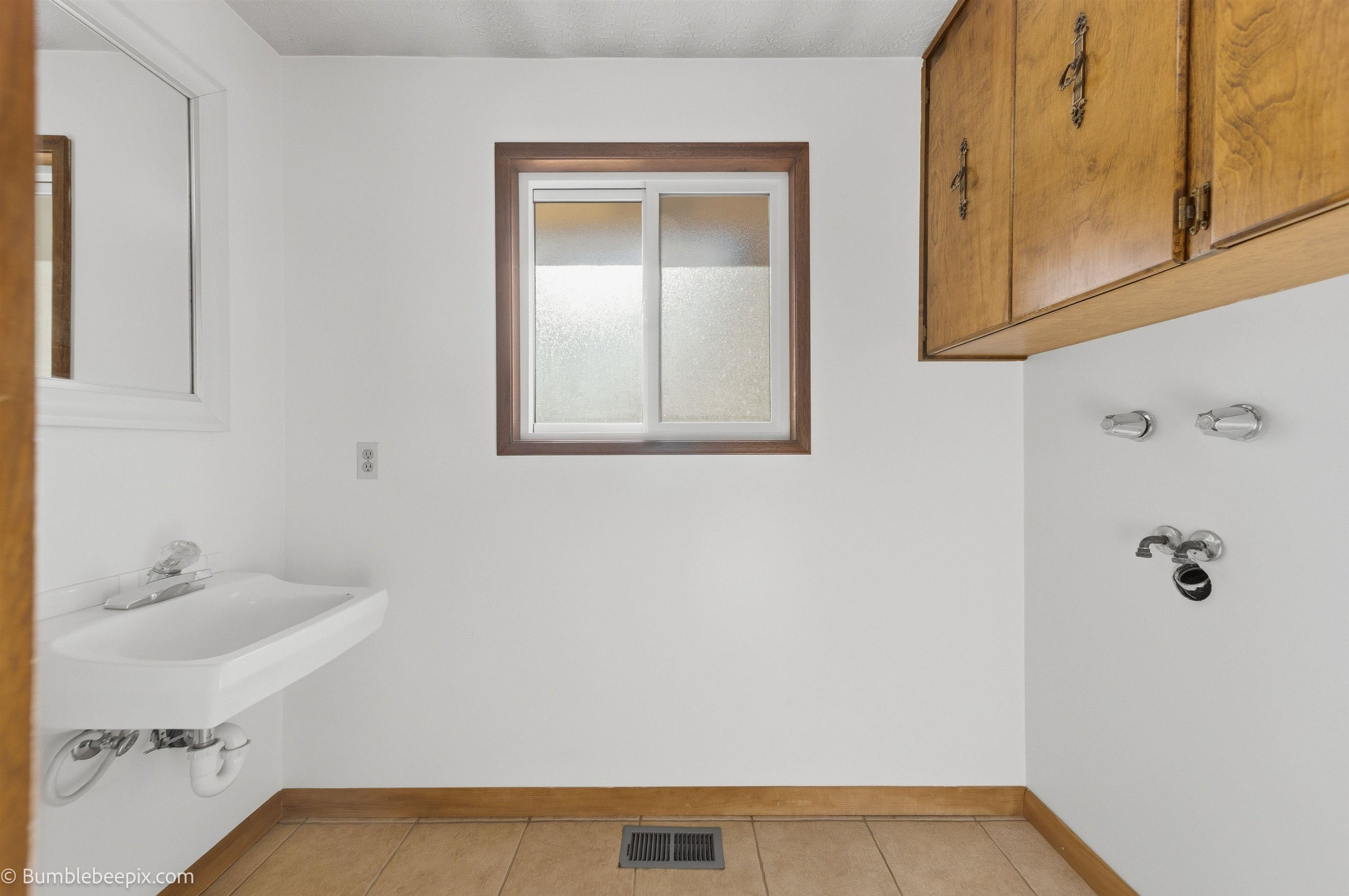 5216 W BAYWOOD Ct - Photo 14