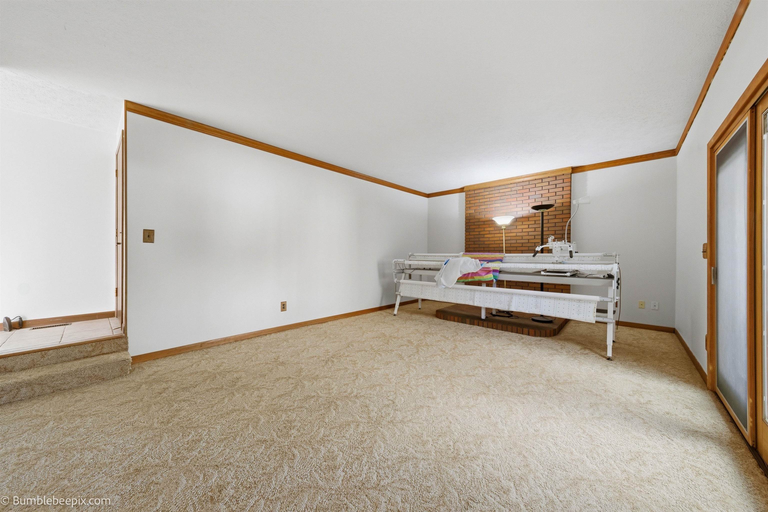 5216 W BAYWOOD Ct - Photo 13