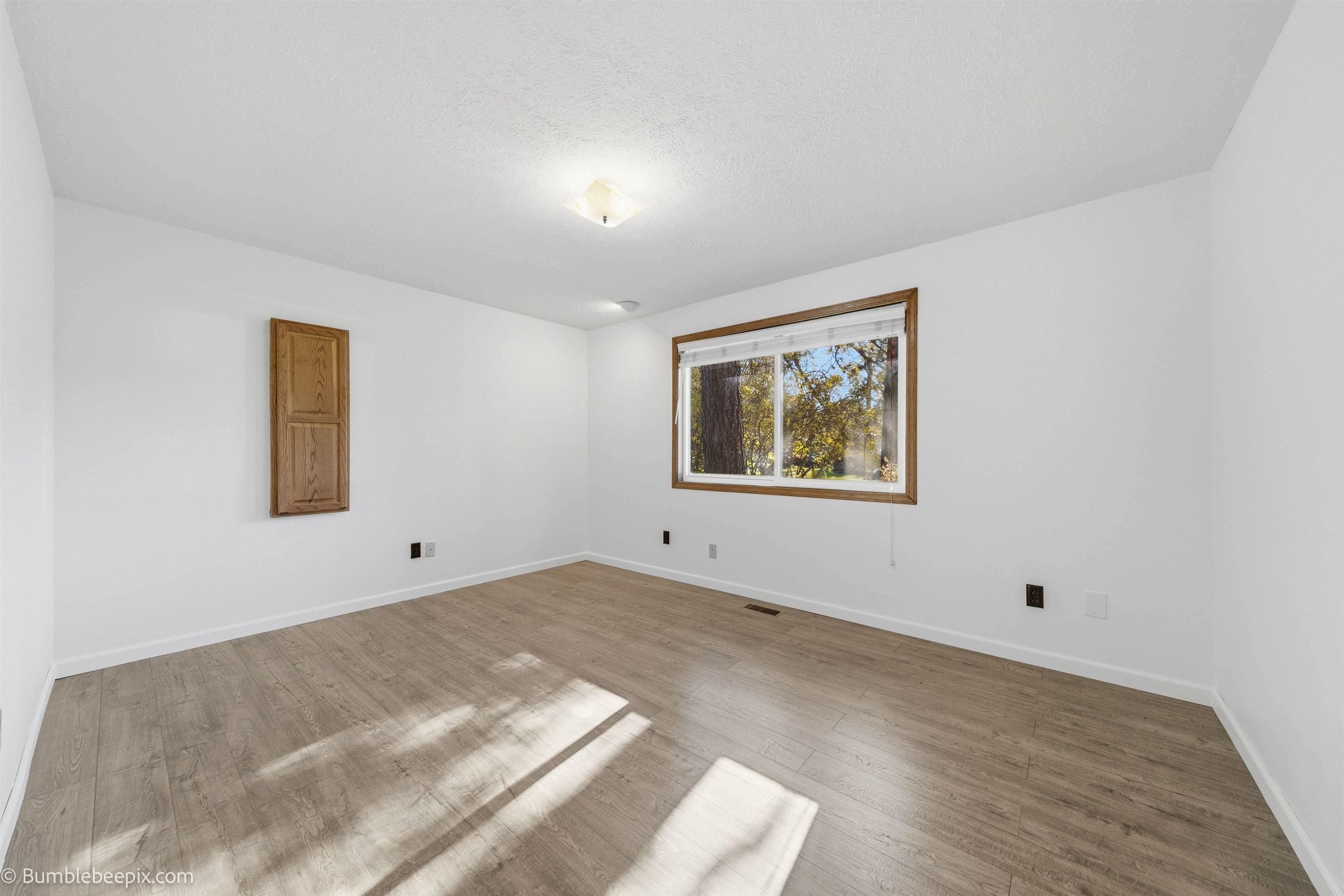 5216 W BAYWOOD Ct - Photo 19