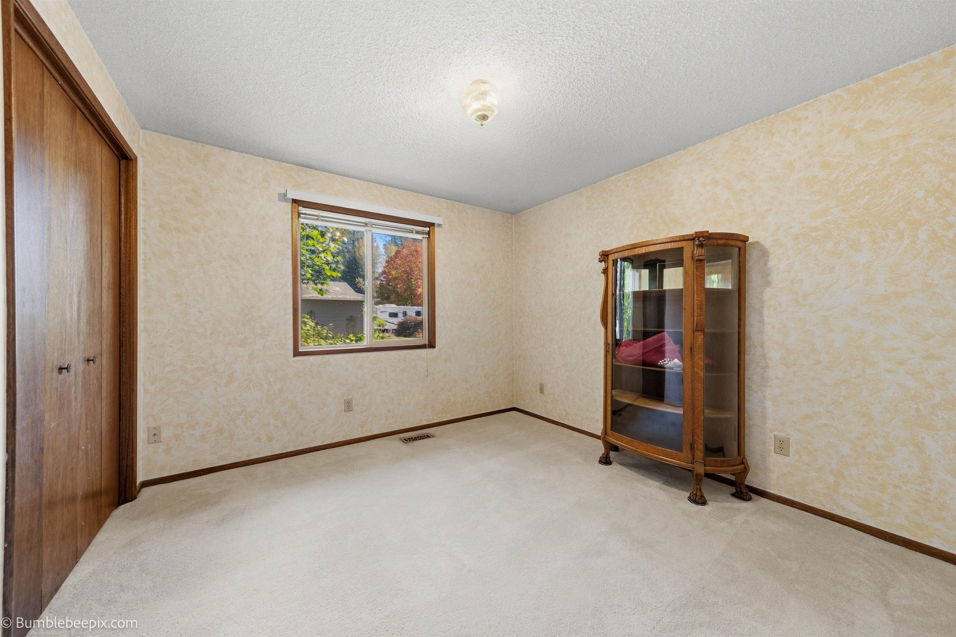 5216 W BAYWOOD Ct - Photo 18