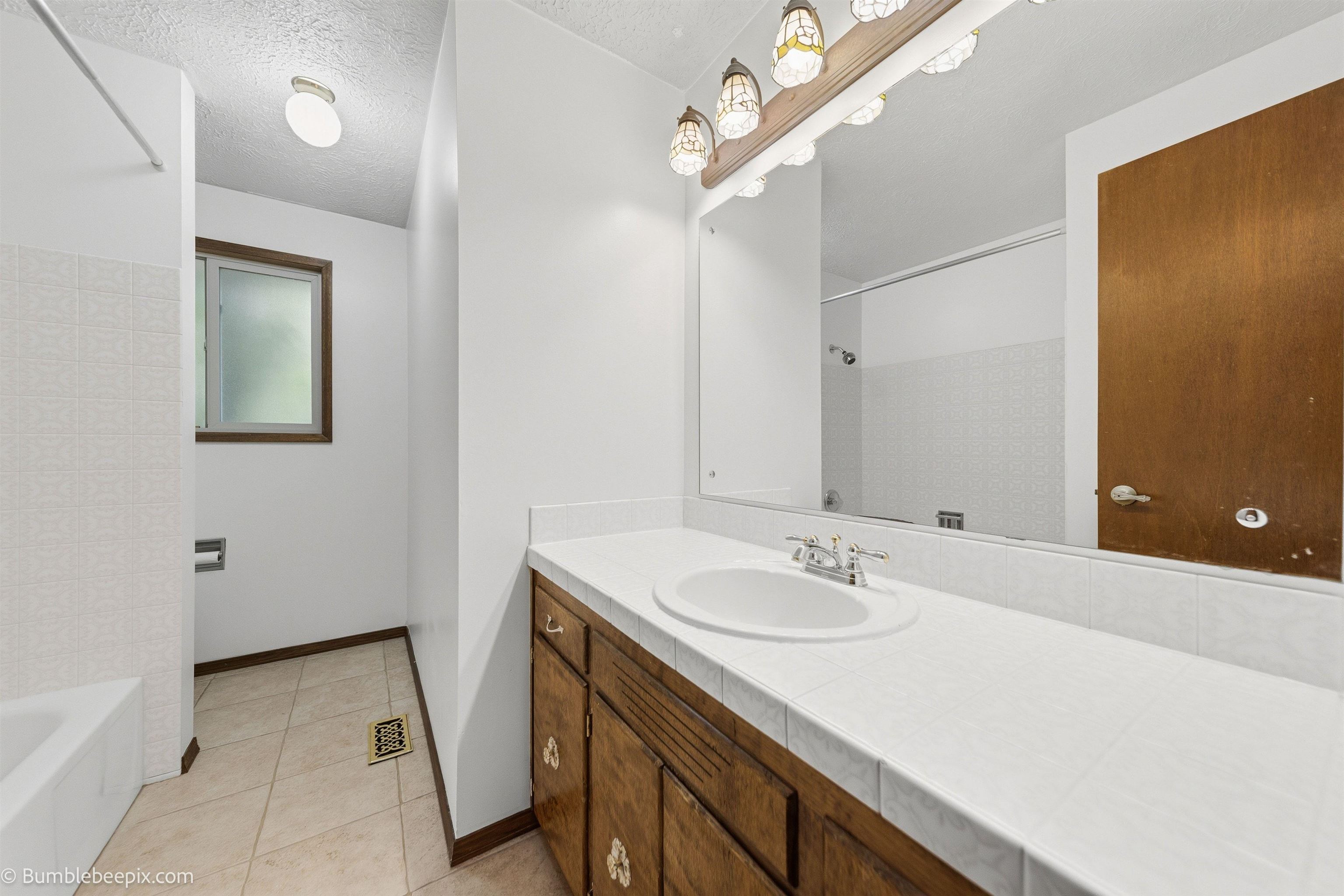 5216 W BAYWOOD Ct - Photo 20