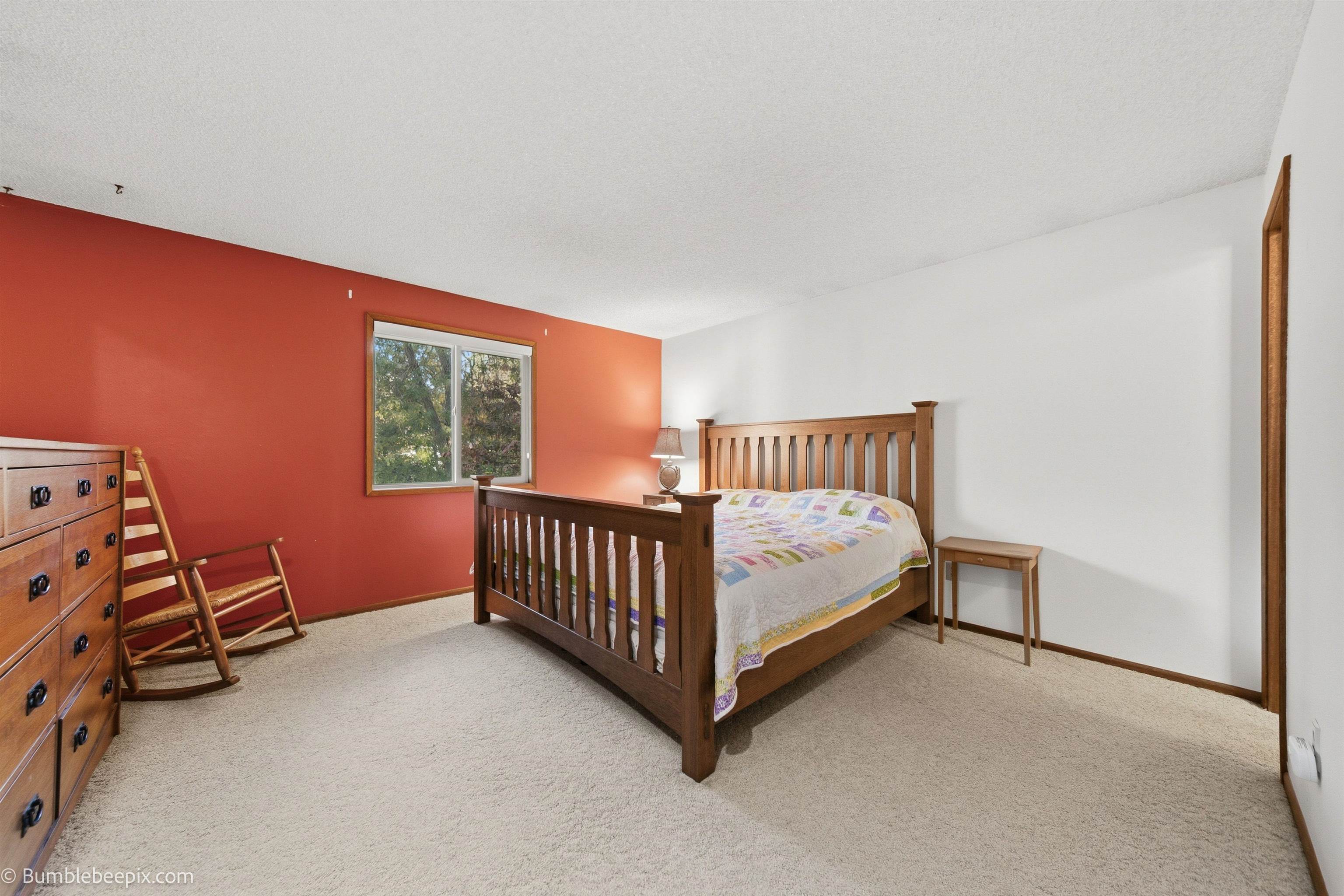 5216 W BAYWOOD Ct - Photo 15