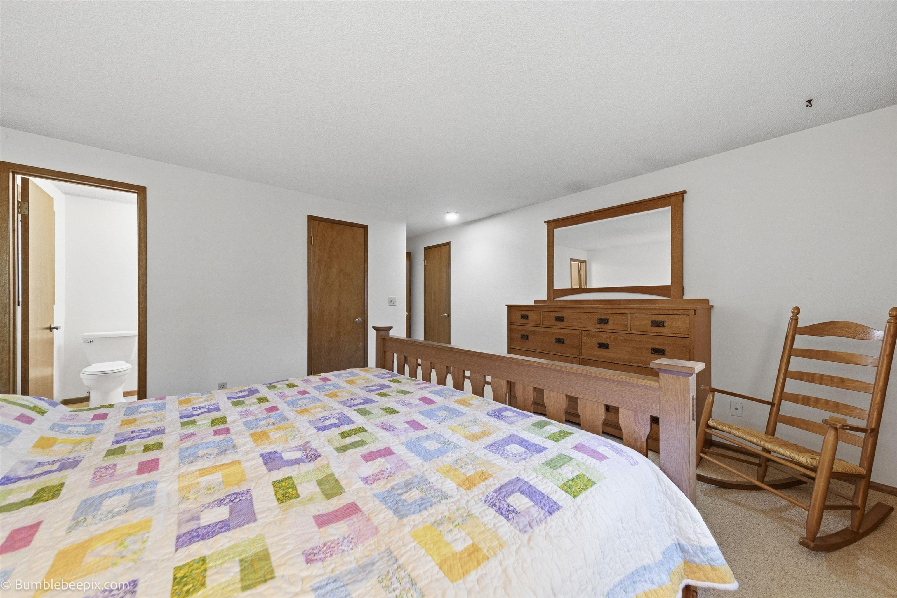 5216 W BAYWOOD Ct - Photo 16