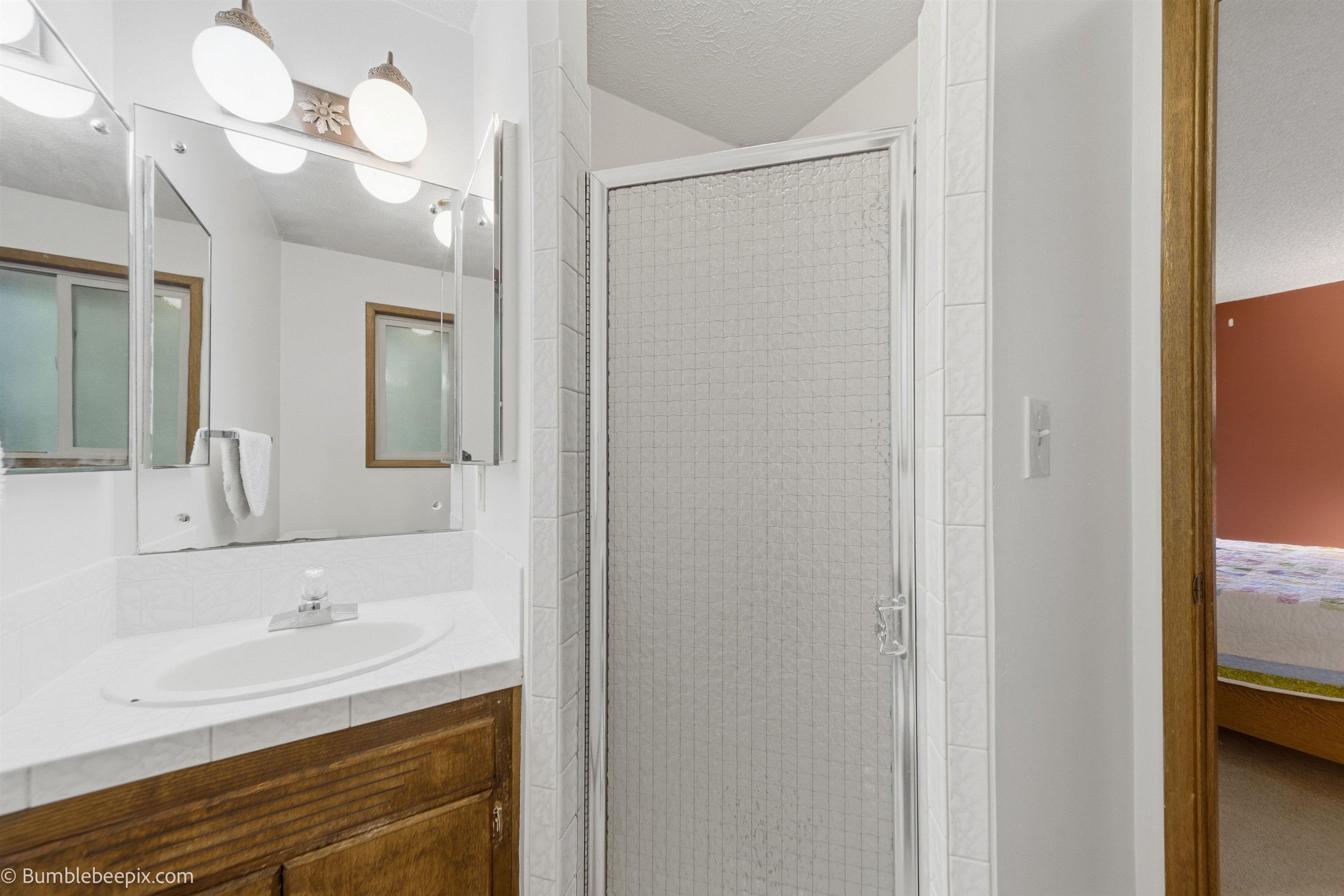 5216 W BAYWOOD Ct - Photo 17