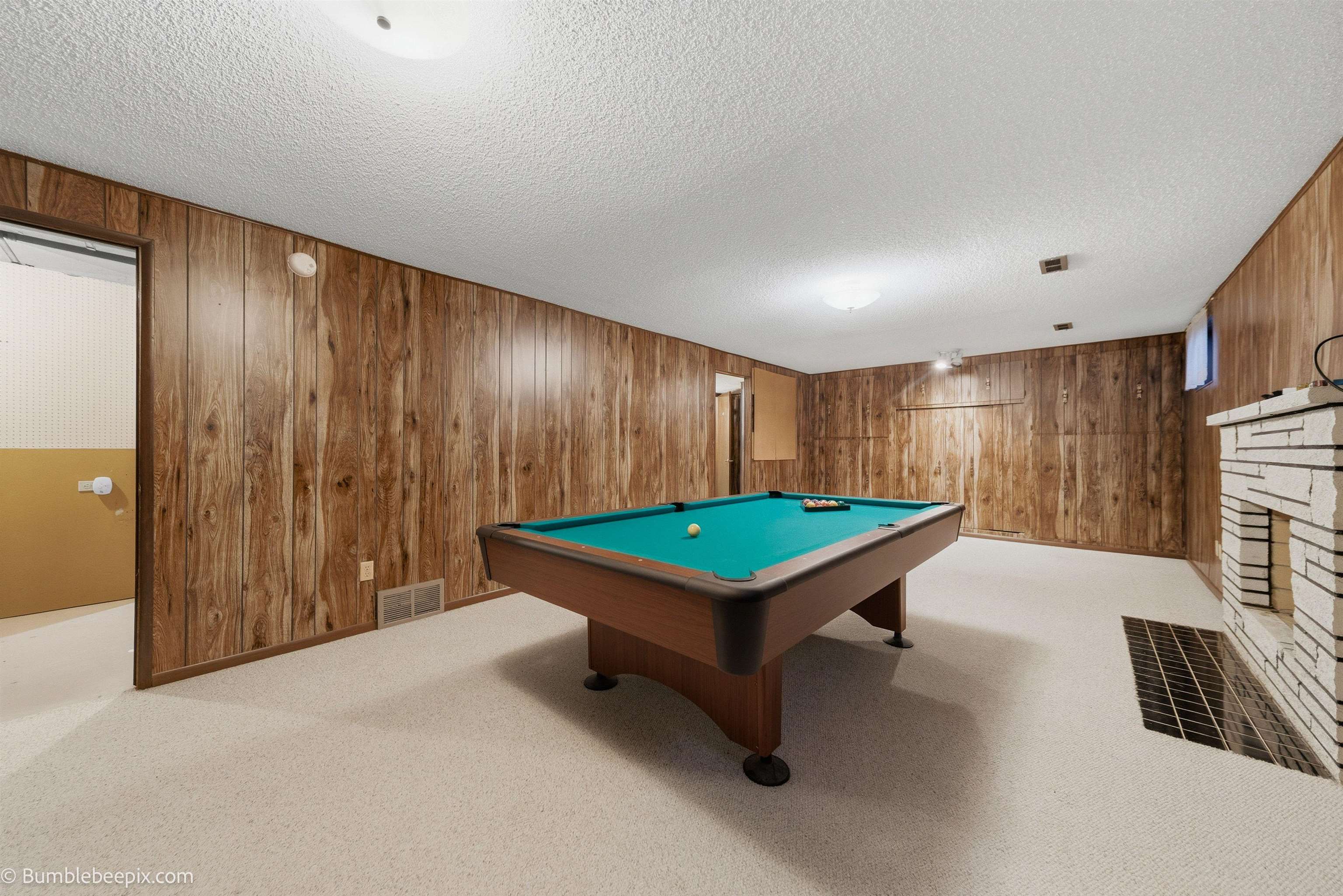 5216 W BAYWOOD Ct - Photo 21