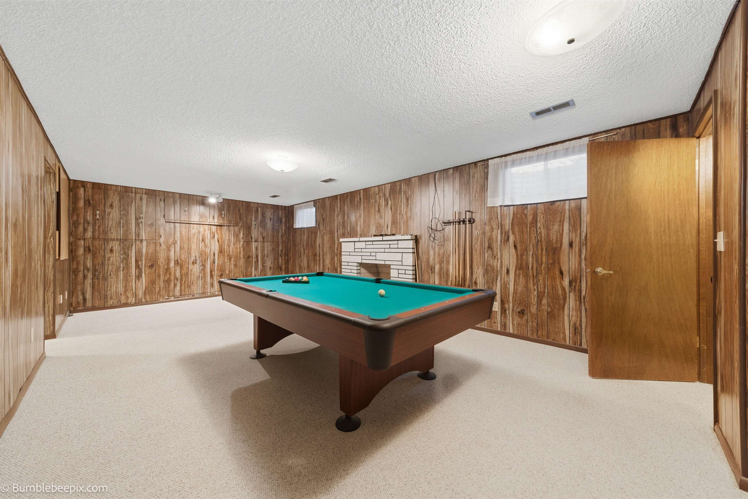 5216 W BAYWOOD Ct - Photo 22