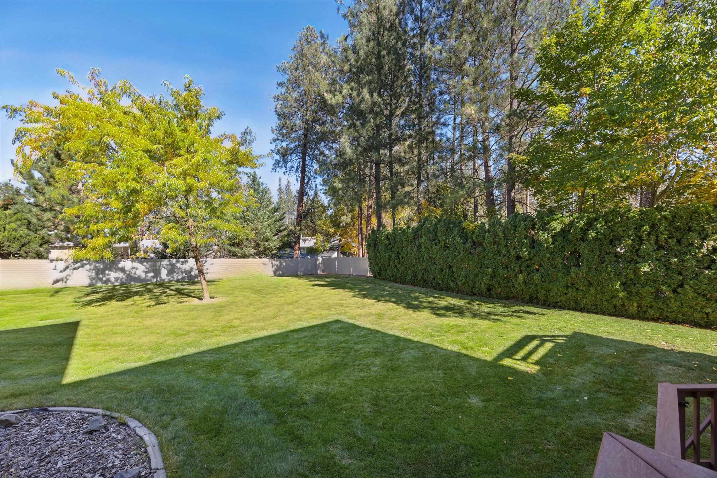702 W Briar Cliff Ct - Photo 39