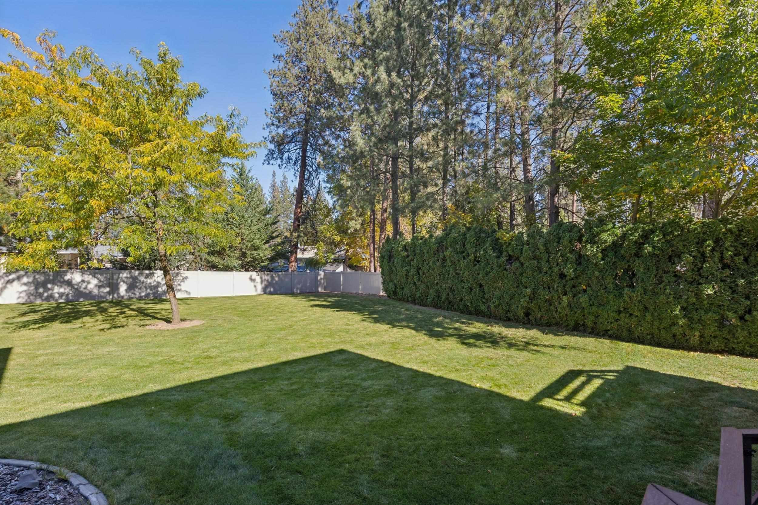 702 W Briar Cliff Ct - Photo 37