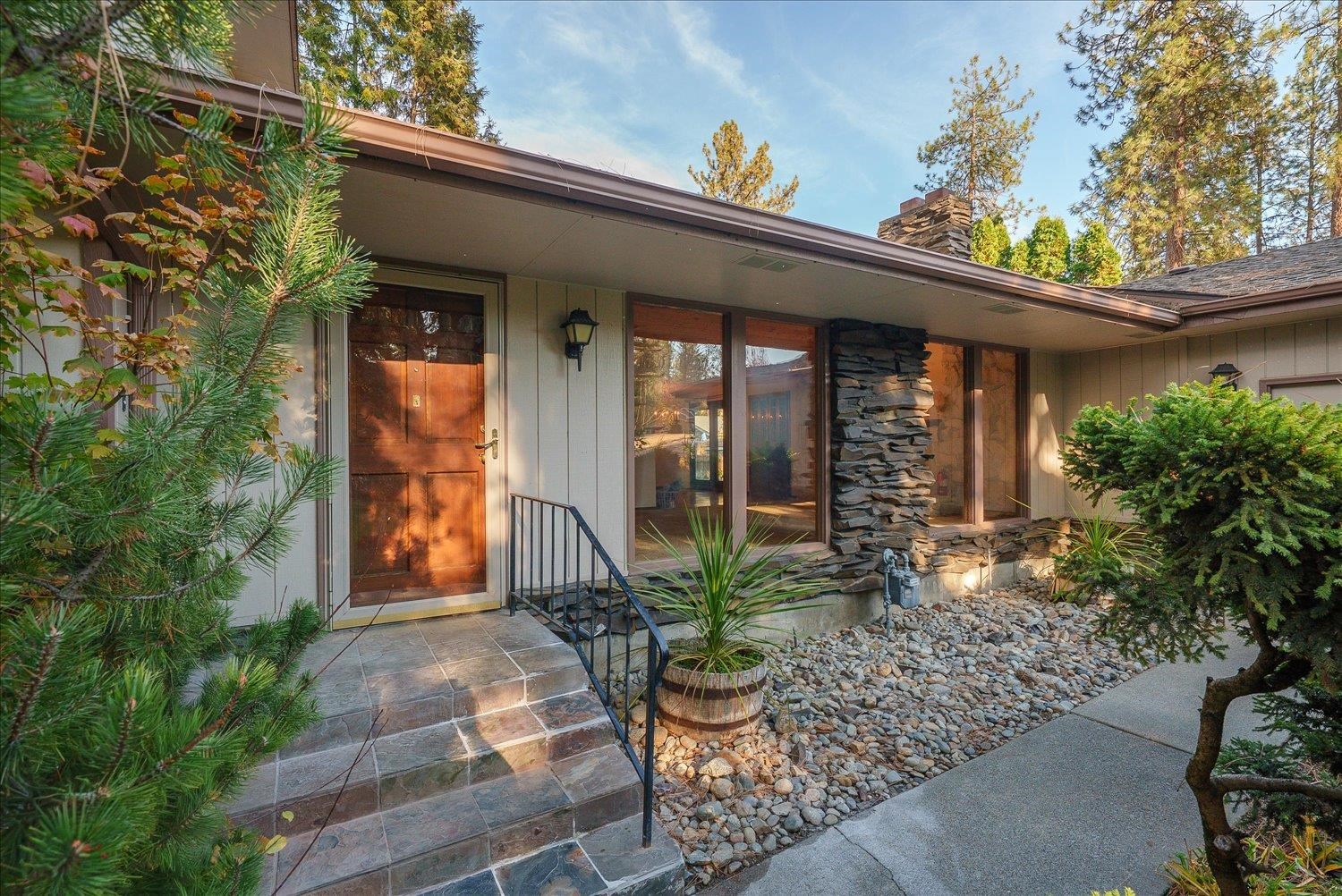 12020 N Vistawood Ct - Photo 2