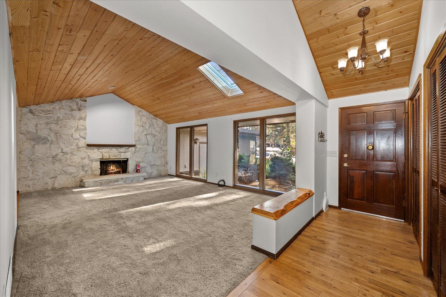 12020 N Vistawood Ct - Photo 3