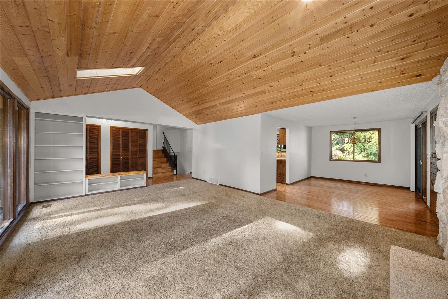12020 N Vistawood Ct - Photo 4