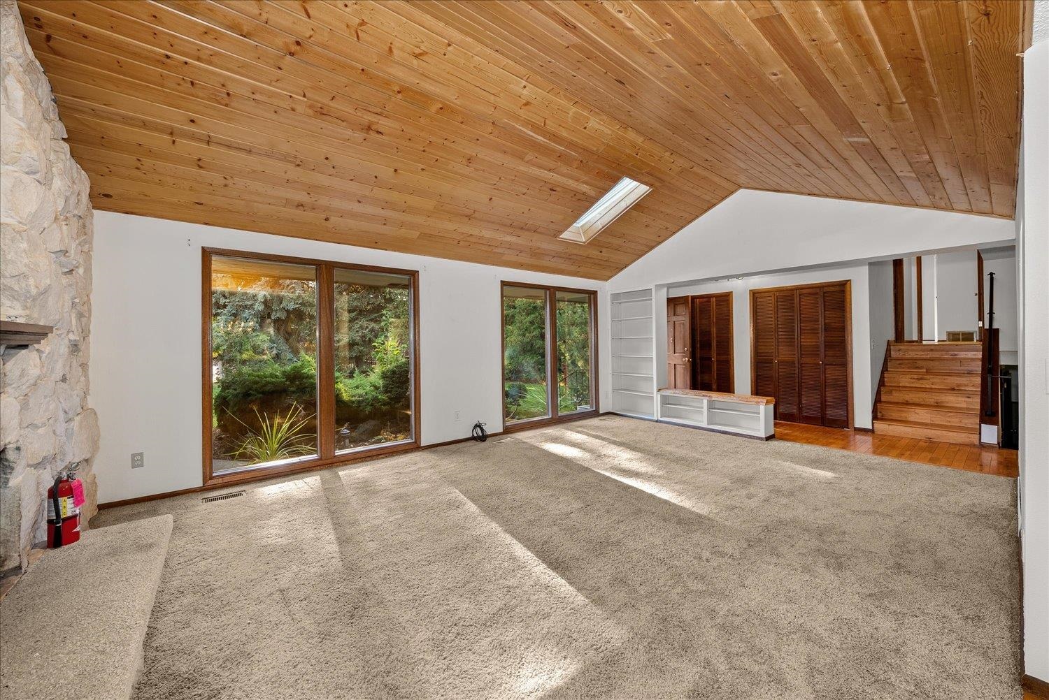 12020 N Vistawood Ct - Photo 5