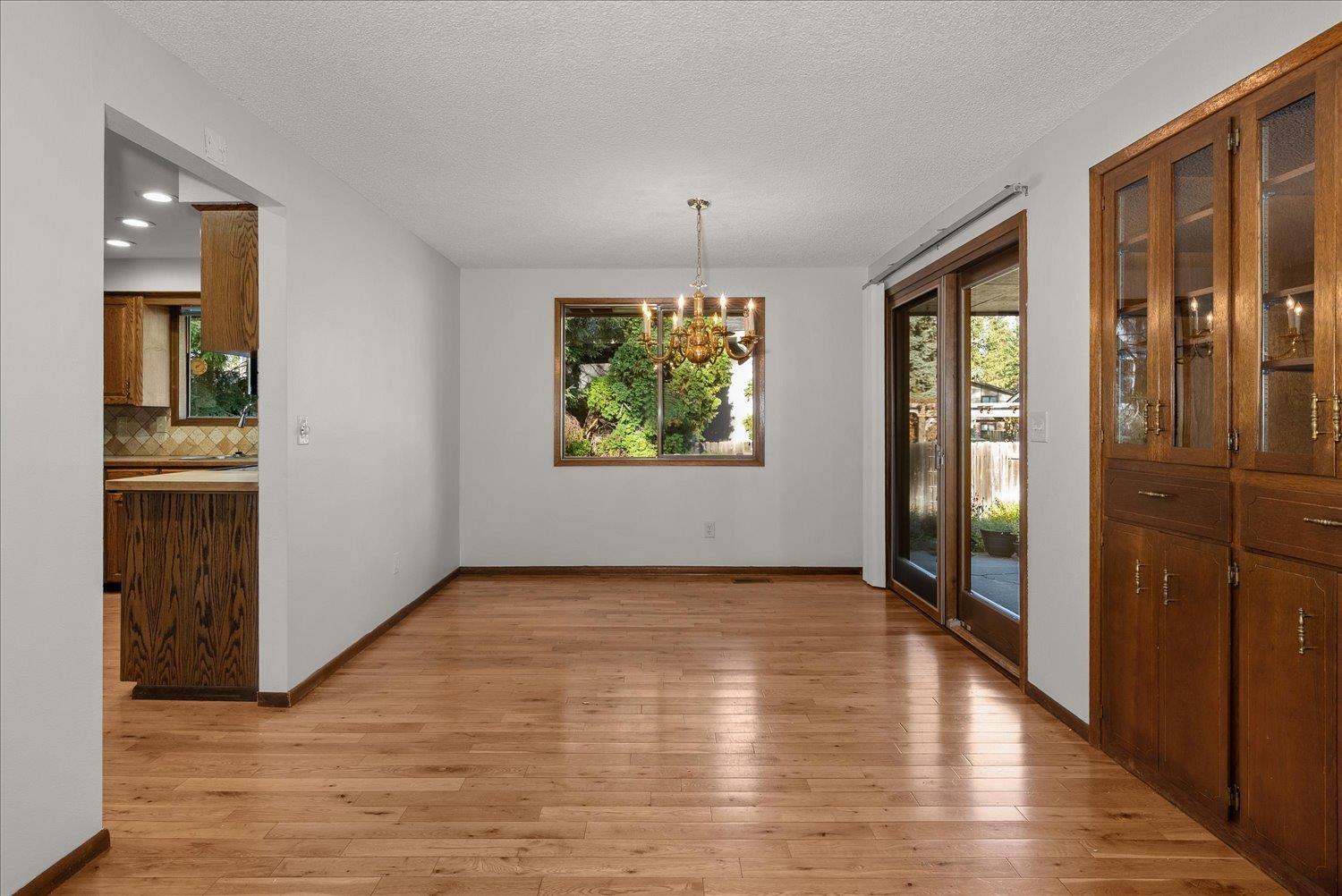 12020 N Vistawood Ct - Photo 6