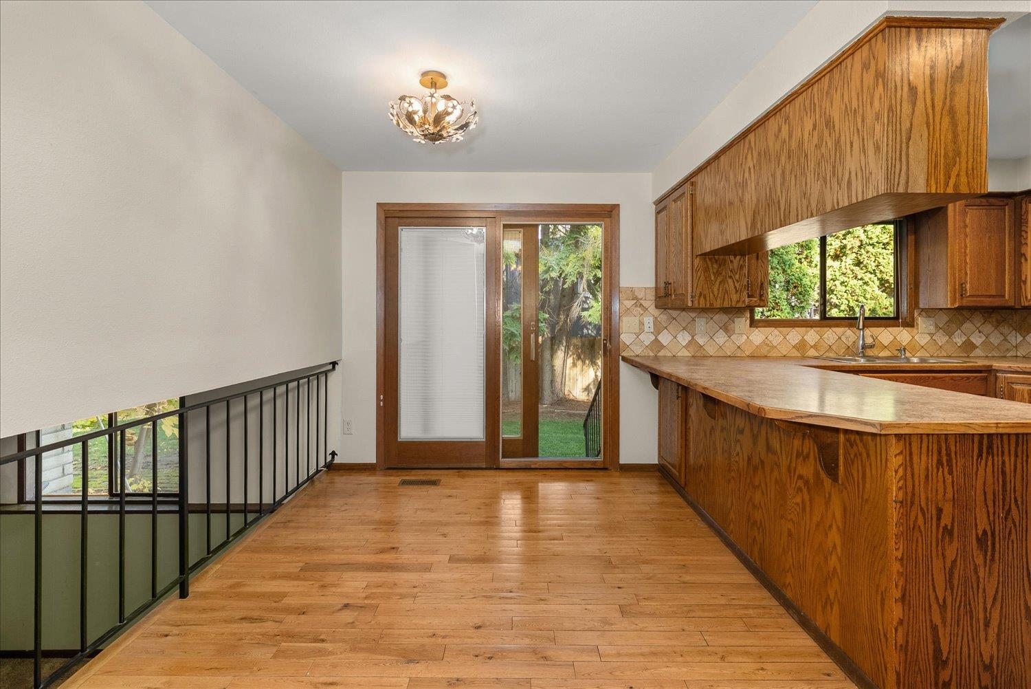 12020 N Vistawood Ct - Photo 7