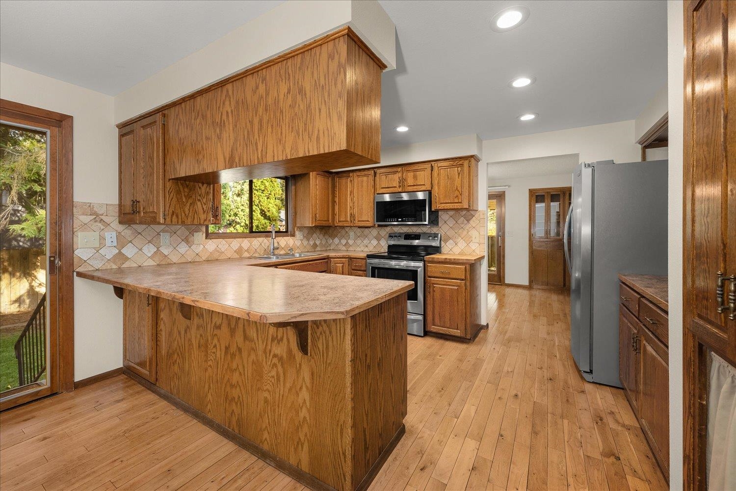 12020 N Vistawood Ct - Photo 8