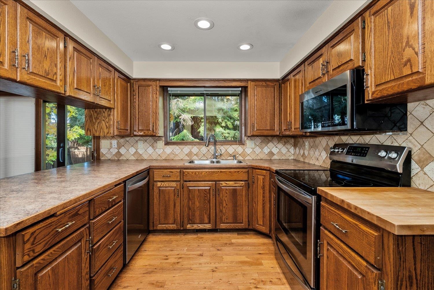 12020 N Vistawood Ct - Photo 9