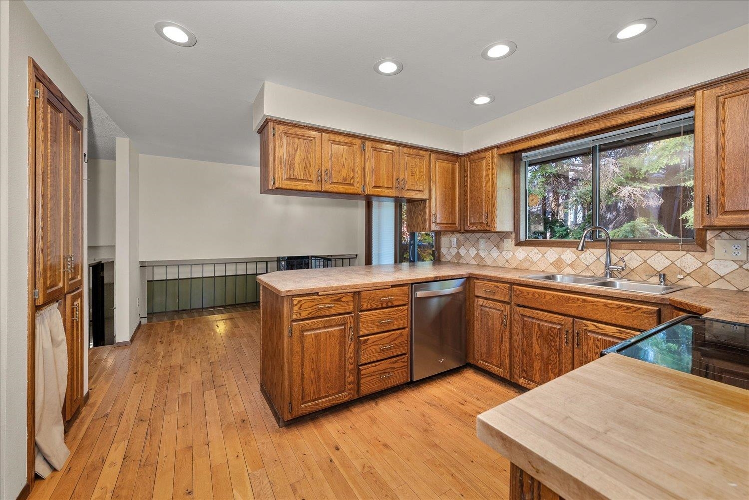 12020 N Vistawood Ct - Photo 10