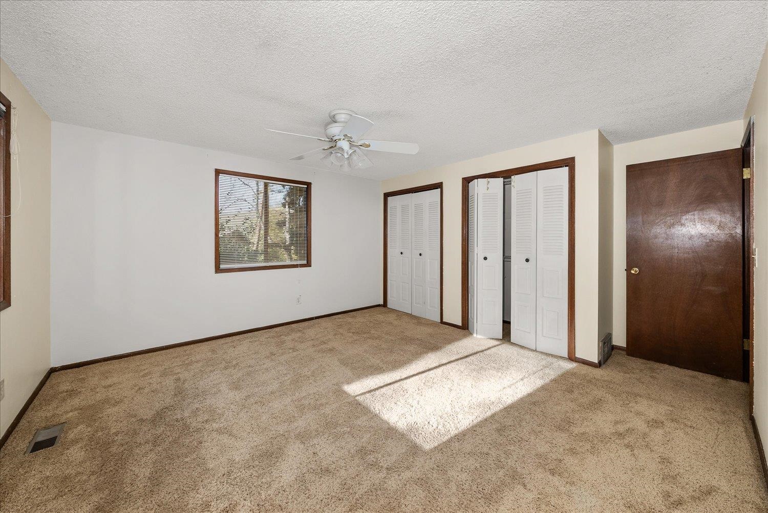 12020 N Vistawood Ct - Photo 11
