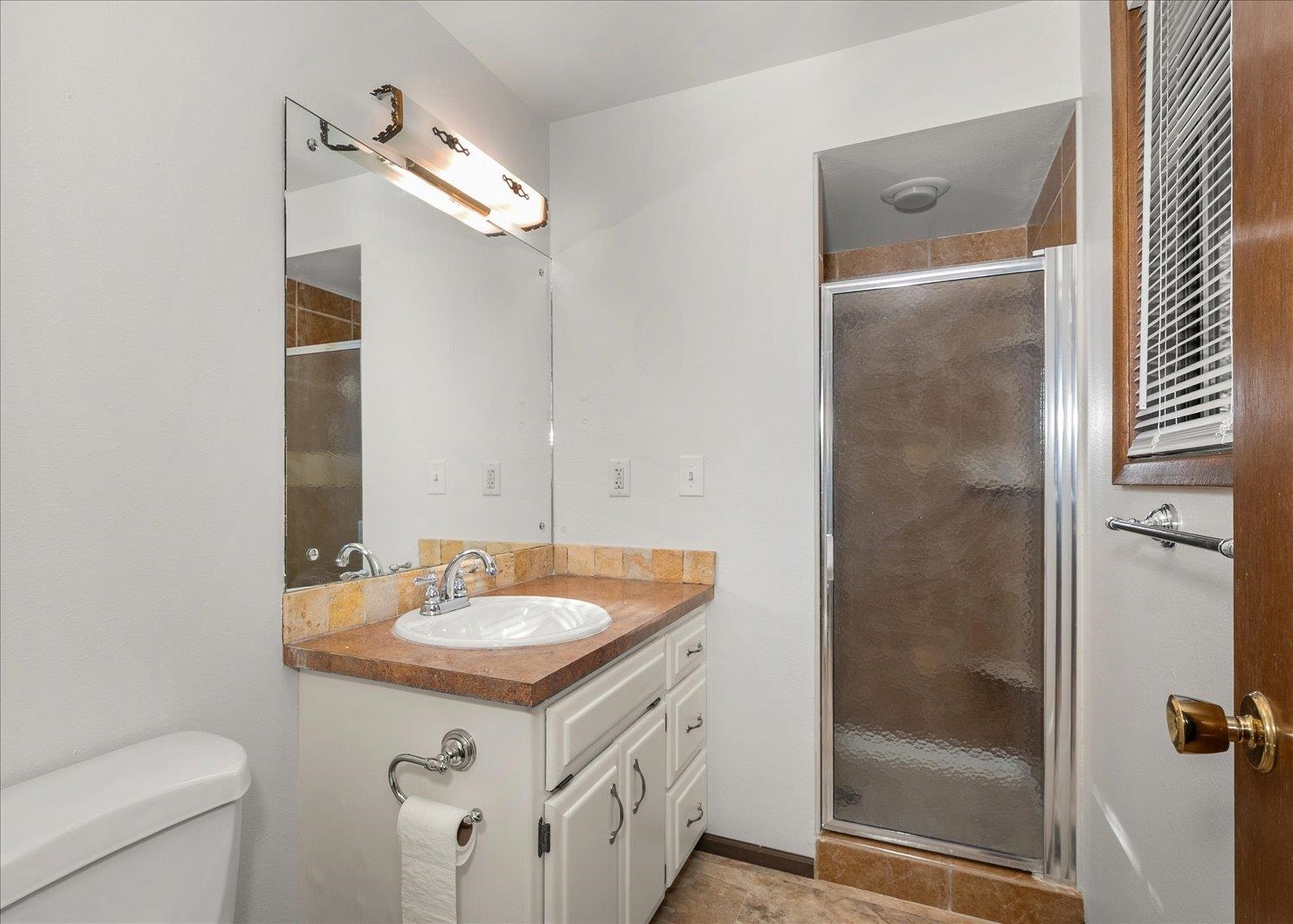 12020 N Vistawood Ct - Photo 12