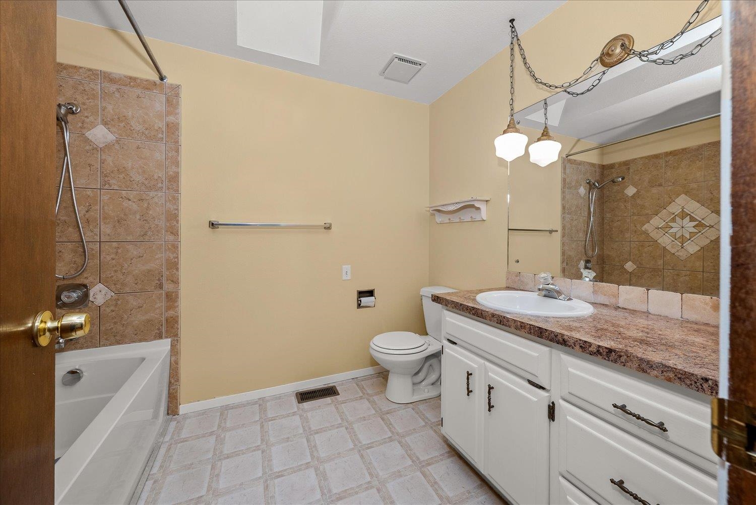 12020 N Vistawood Ct - Photo 14