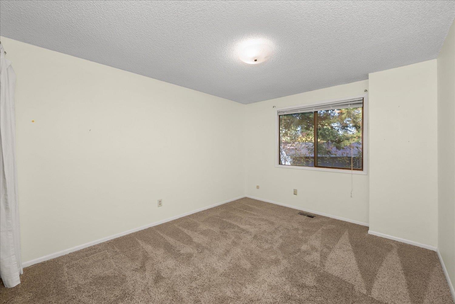 12020 N Vistawood Ct - Photo 13