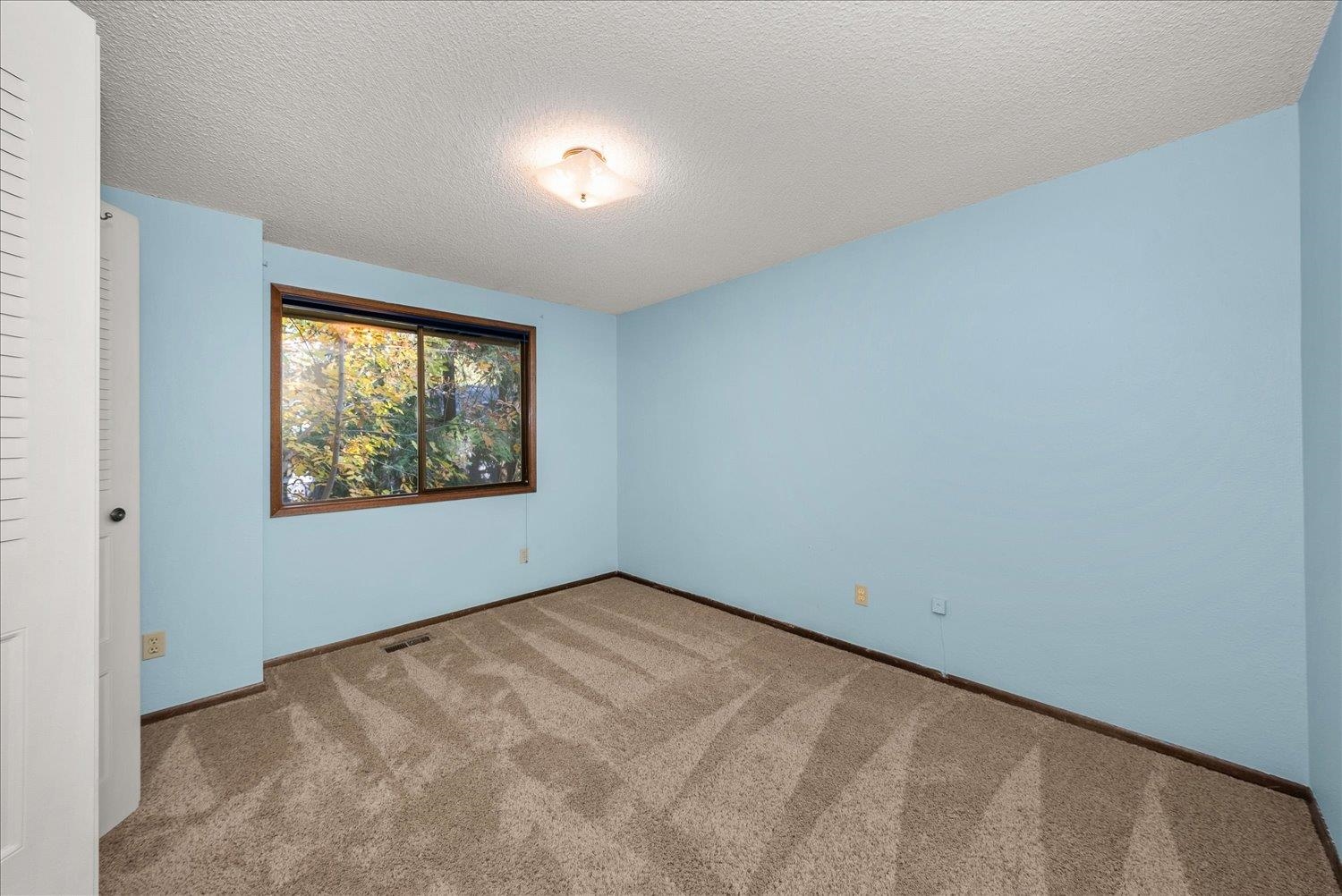 12020 N Vistawood Ct - Photo 15