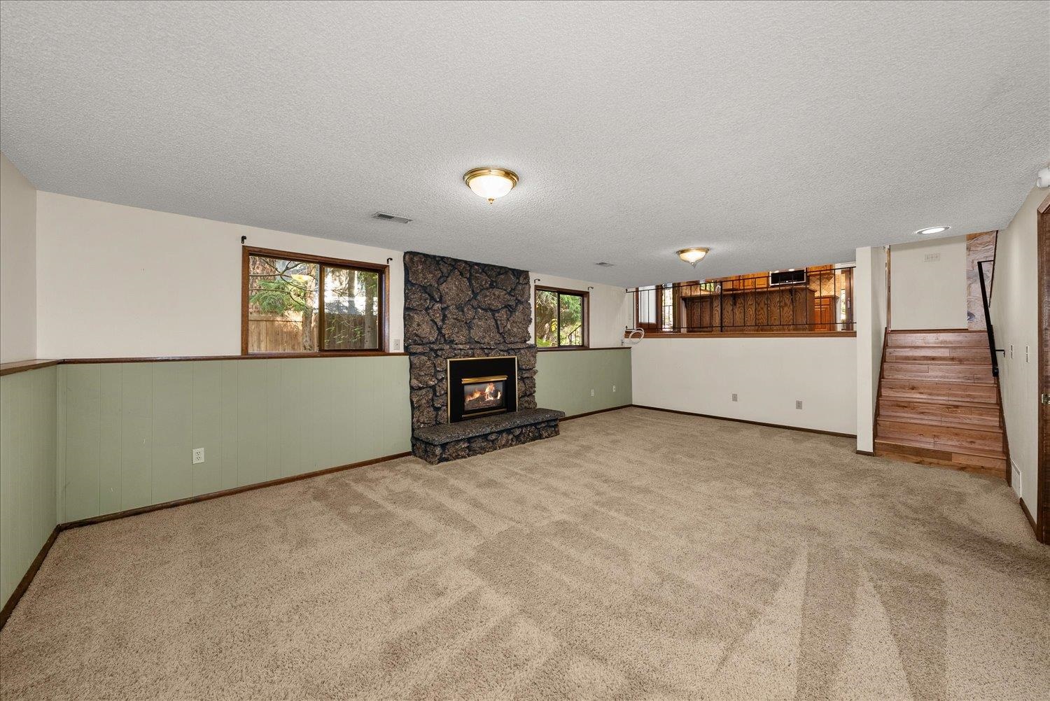 12020 N Vistawood Ct - Photo 16
