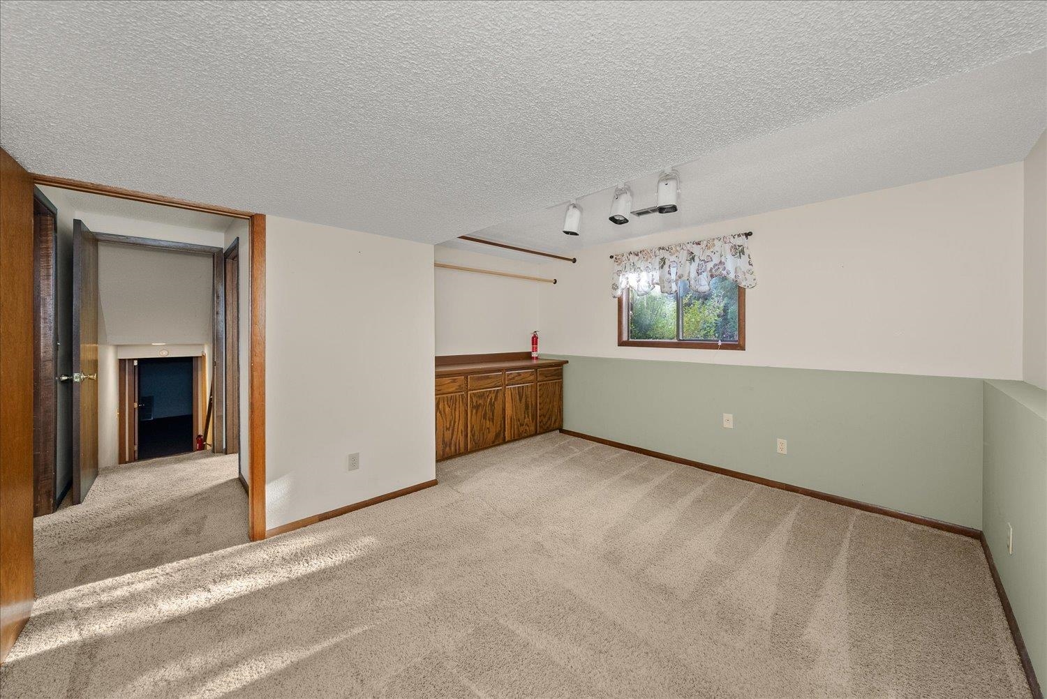 12020 N Vistawood Ct - Photo 17