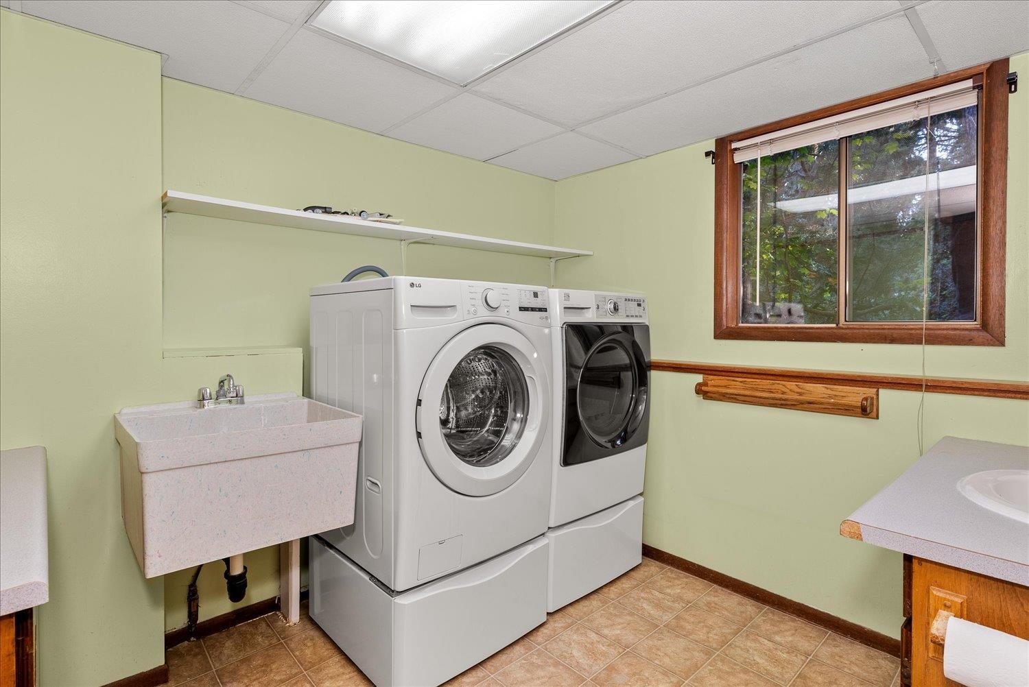 12020 N Vistawood Ct - Photo 19