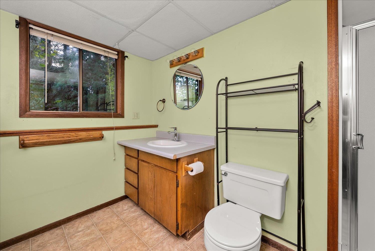 12020 N Vistawood Ct - Photo 20