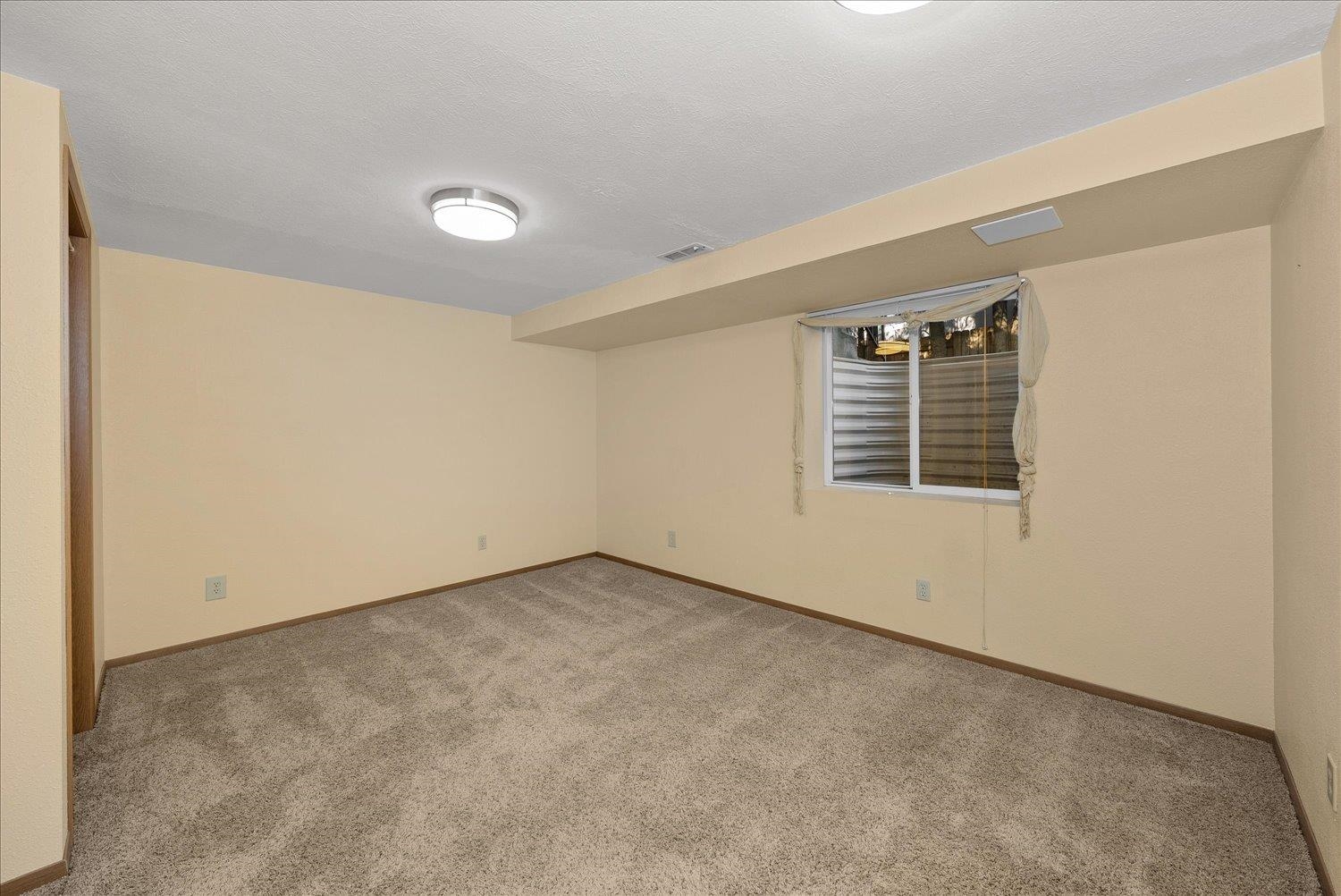 12020 N Vistawood Ct - Photo 18