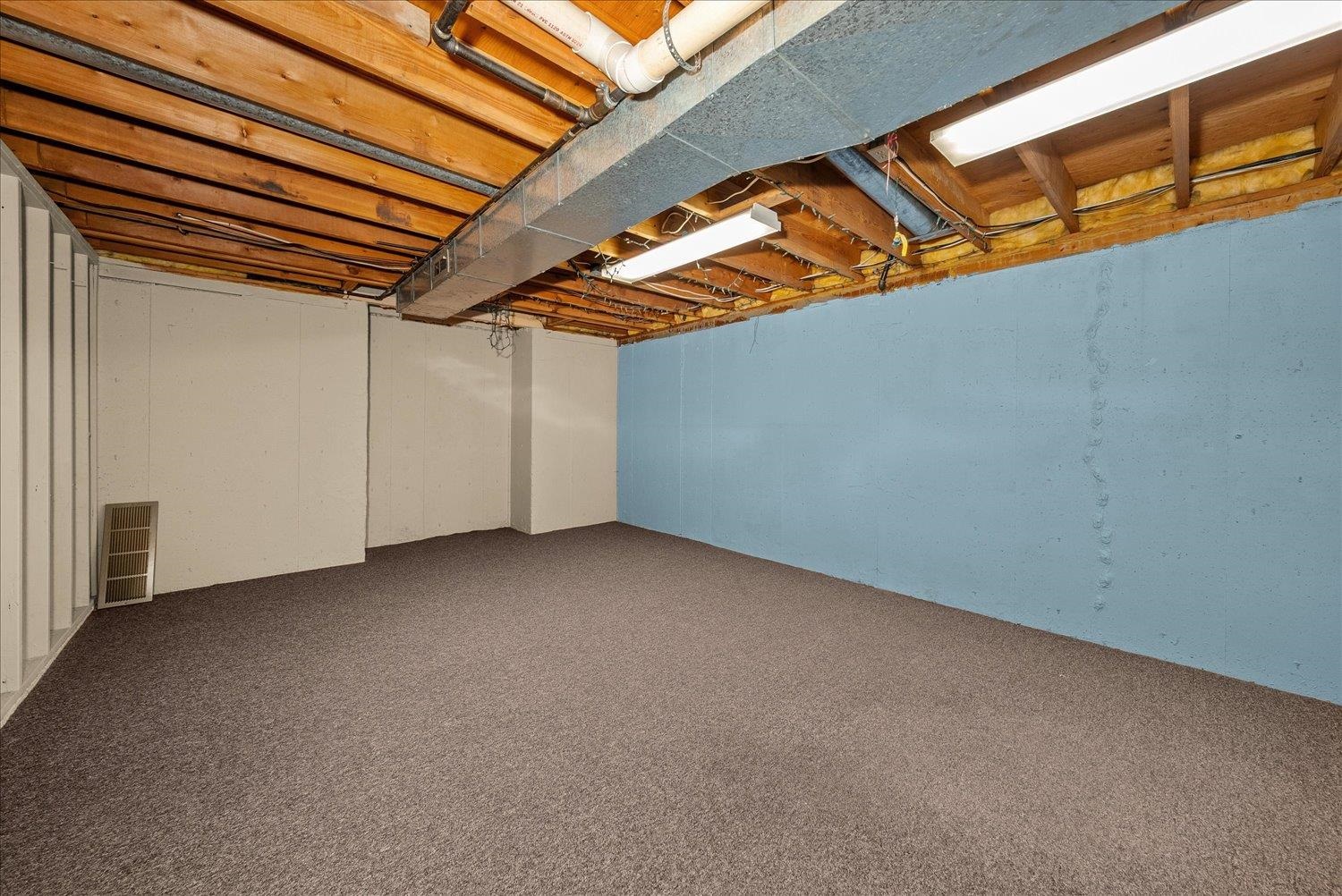 12020 N Vistawood Ct - Photo 21