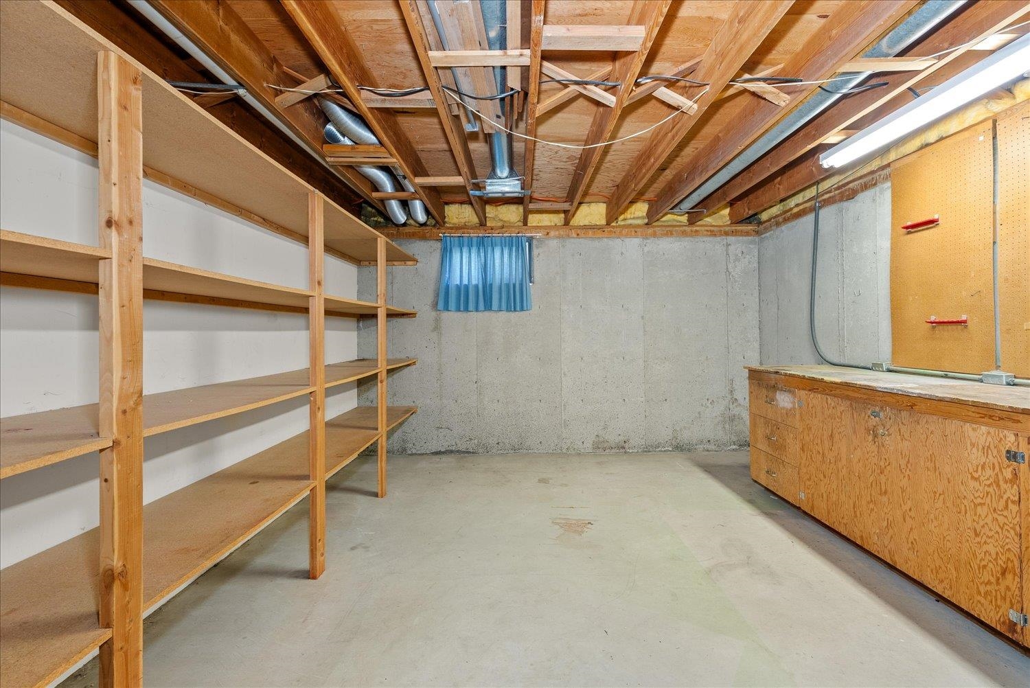 12020 N Vistawood Ct - Photo 22