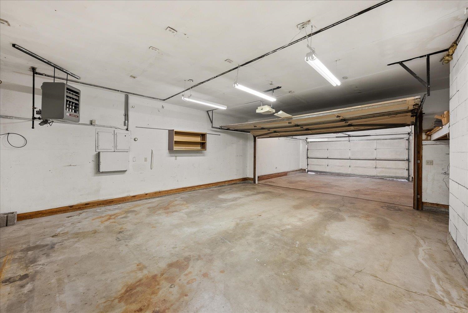 12020 N Vistawood Ct - Photo 23