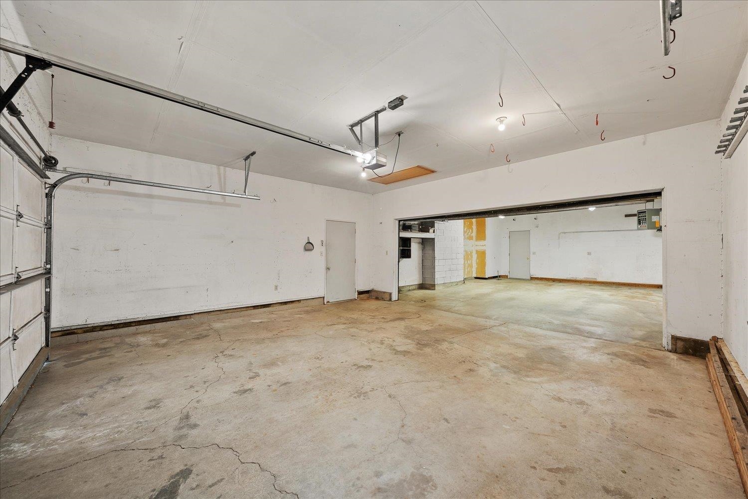 12020 N Vistawood Ct - Photo 24