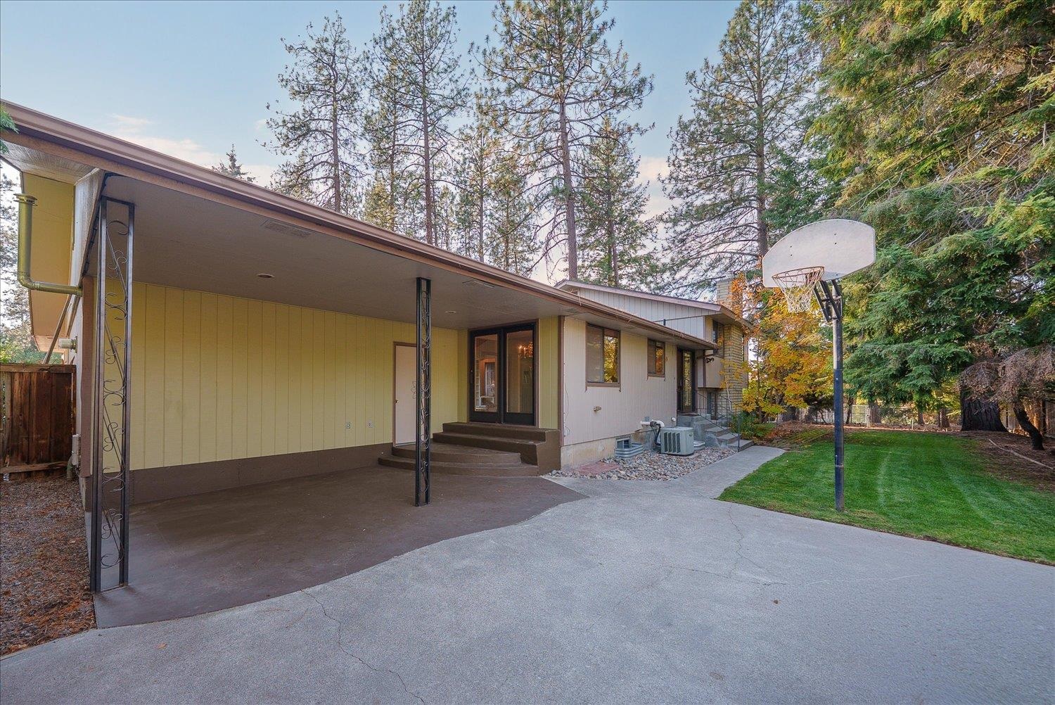 12020 N Vistawood Ct - Photo 26