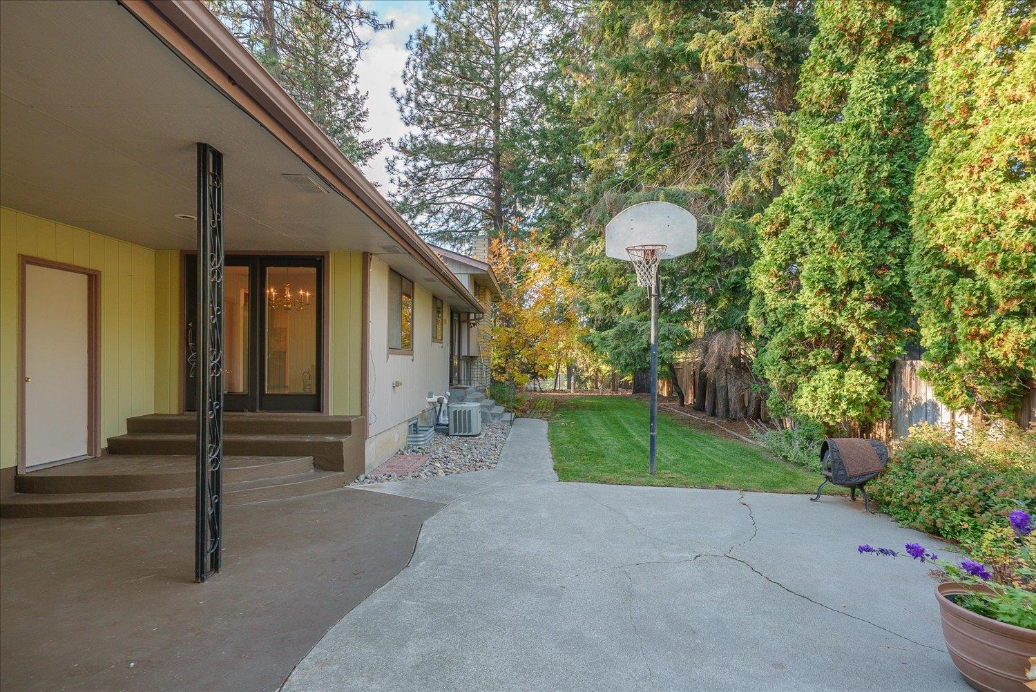 12020 N Vistawood Ct - Photo 27