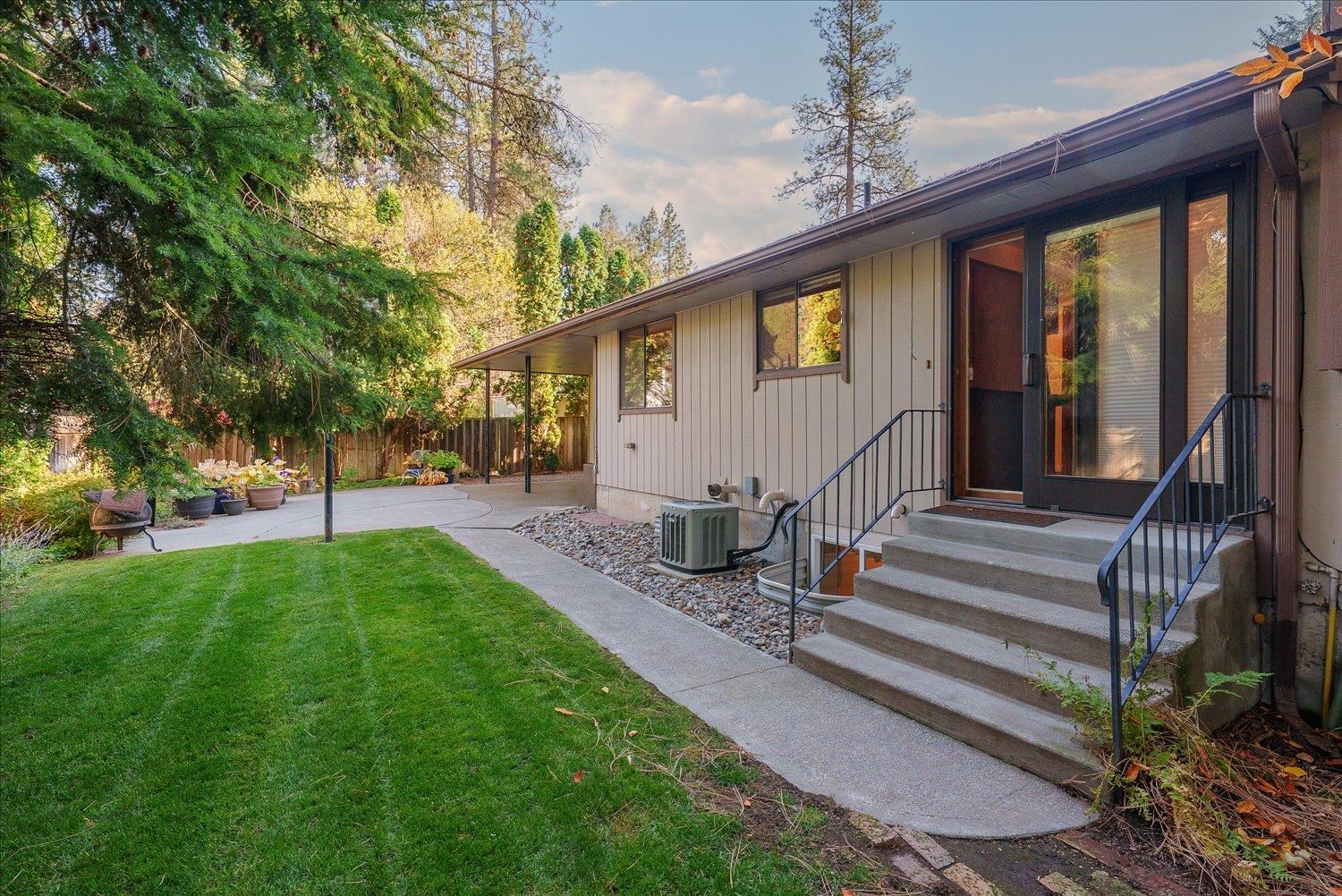 12020 N Vistawood Ct - Photo 25
