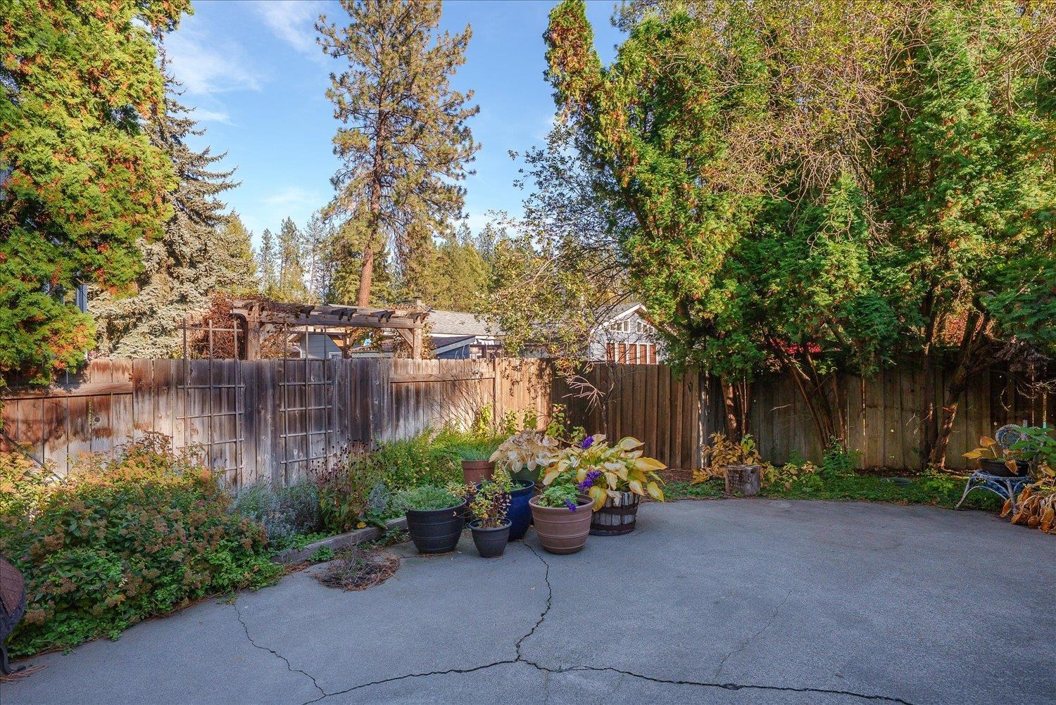 12020 N Vistawood Ct - Photo 28