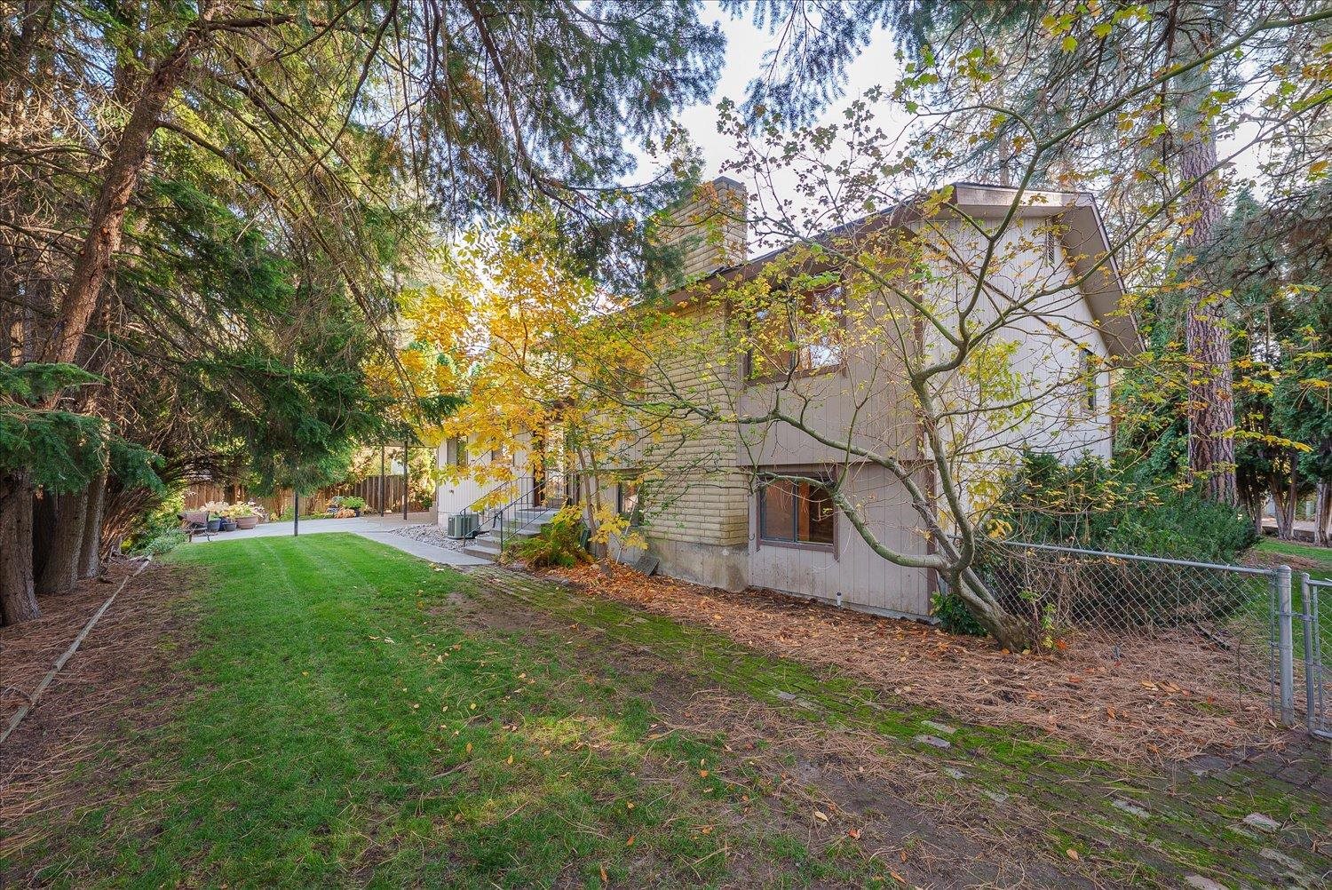 12020 N Vistawood Ct - Photo 29