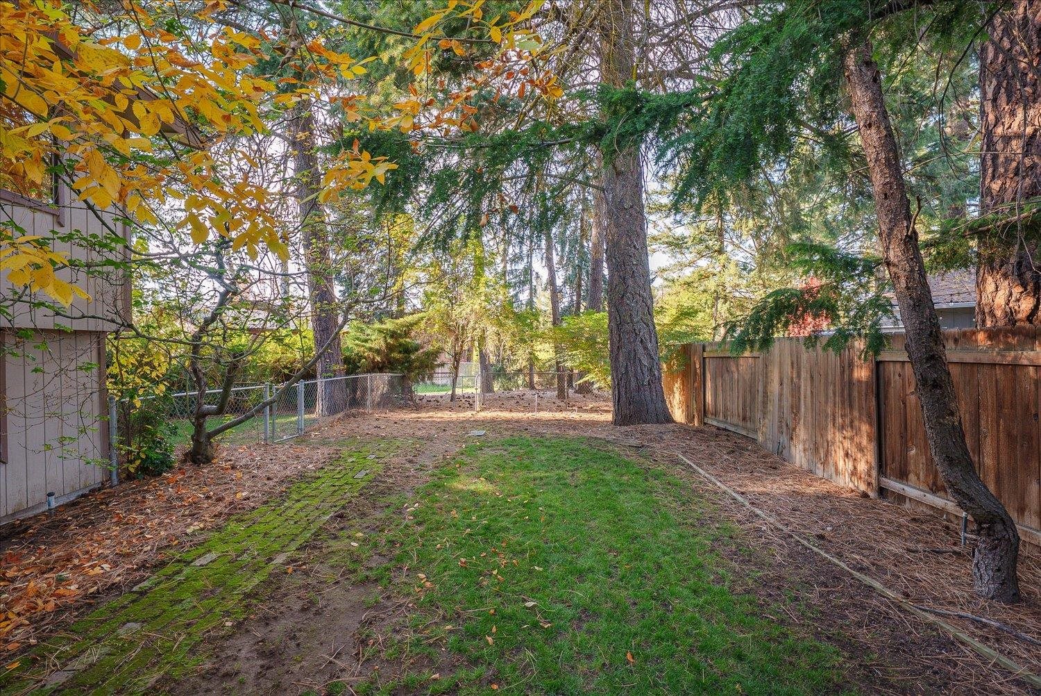 12020 N Vistawood Ct - Photo 30