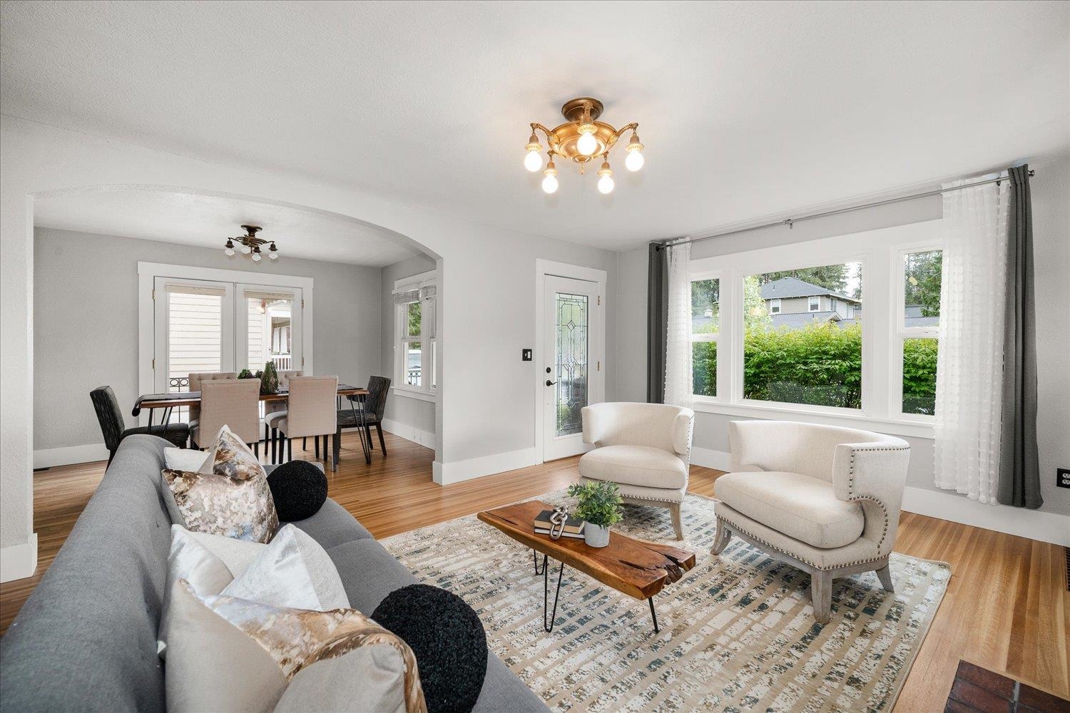 42 W 23rd Ave - Photo 5