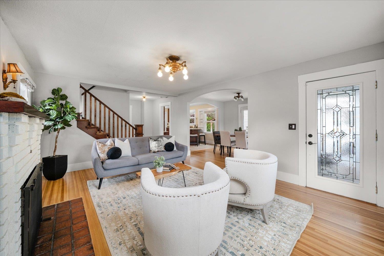 42 W 23rd Ave - Photo 6