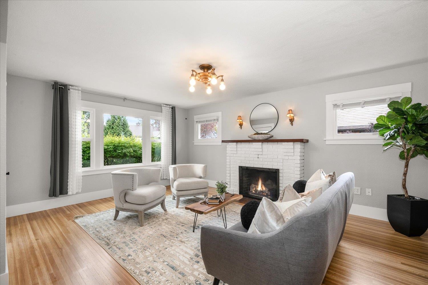 42 W 23rd Ave - Photo 8