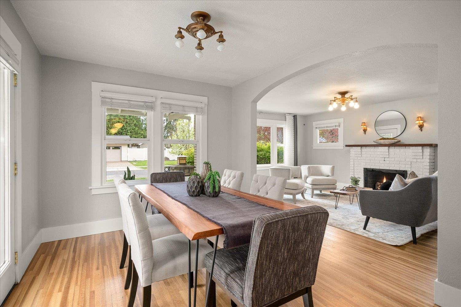 42 W 23rd Ave - Photo 9