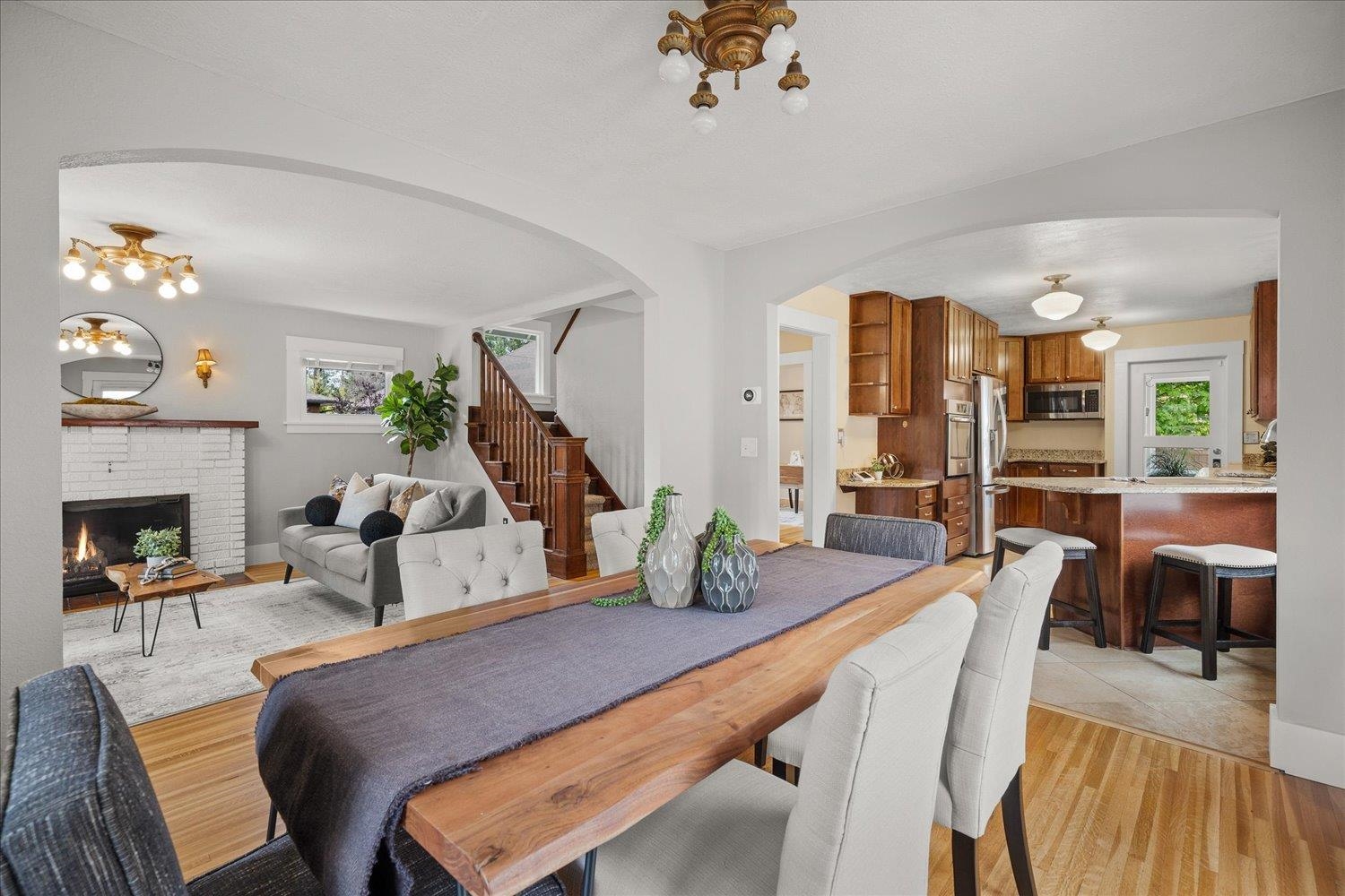 42 W 23rd Ave - Photo 10