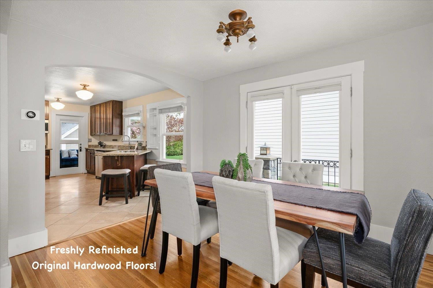 42 W 23rd Ave - Photo 11